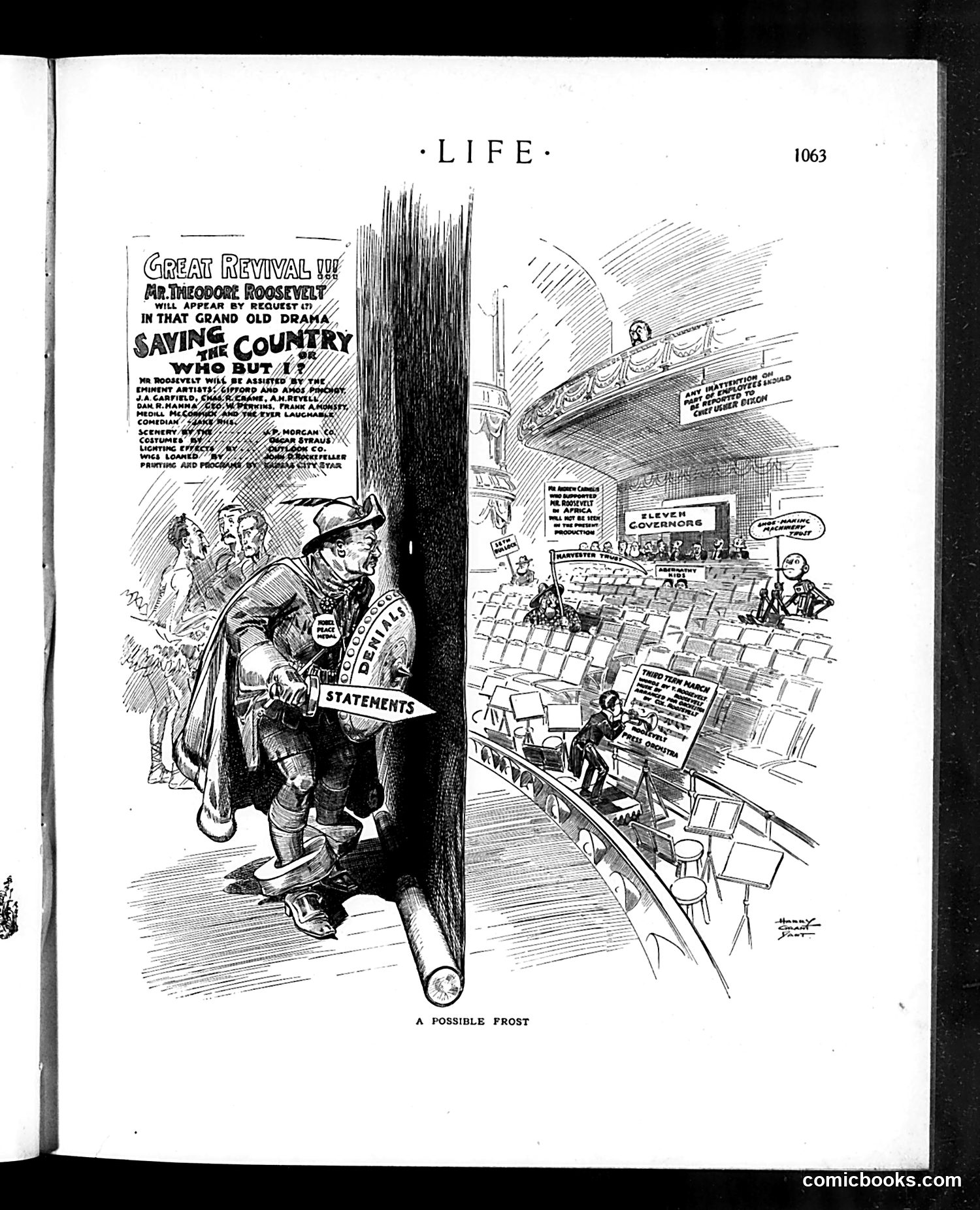 Life — May 23, 1912 — page 11 of 44