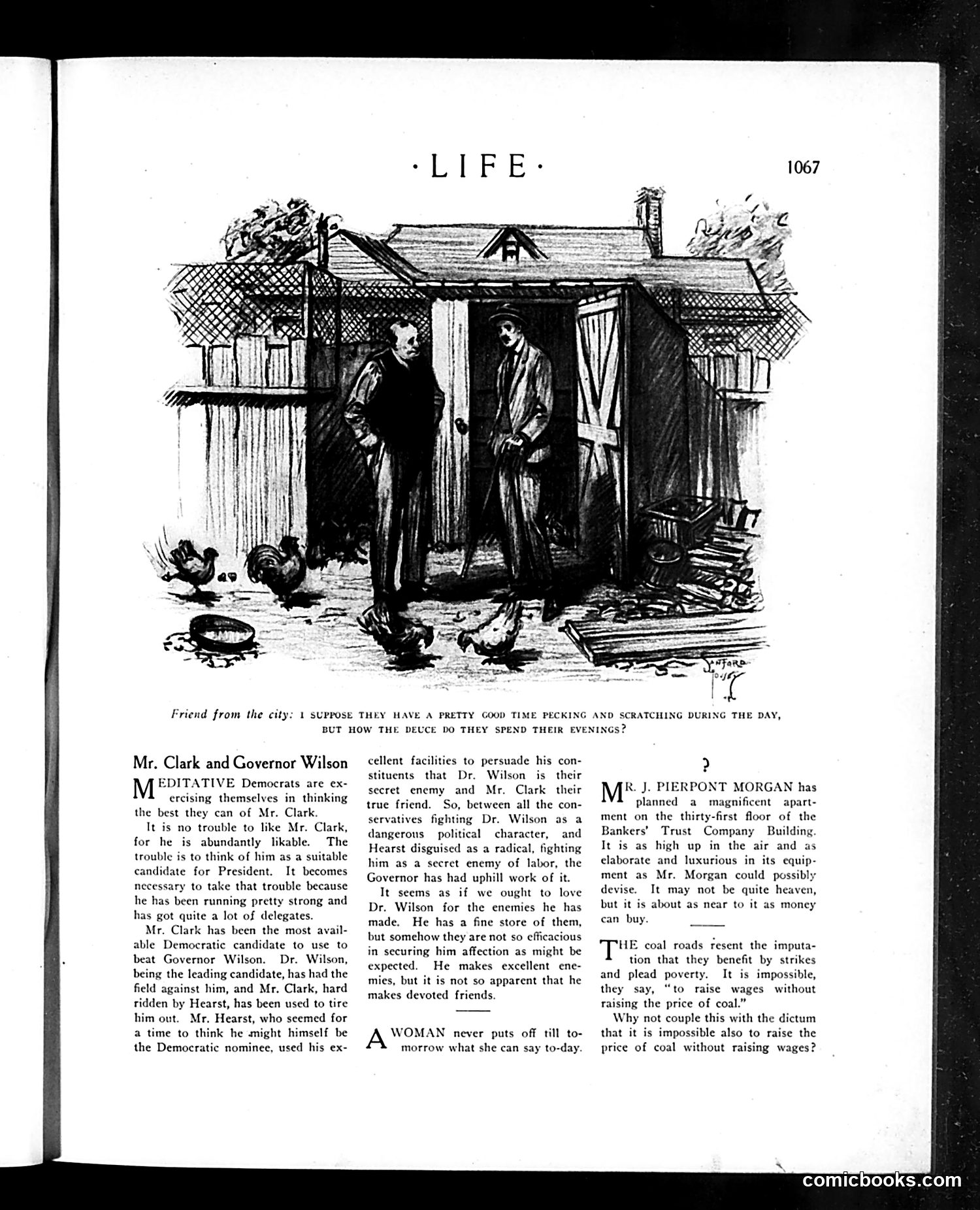 Life — May 23, 1912 — page 15 of 44