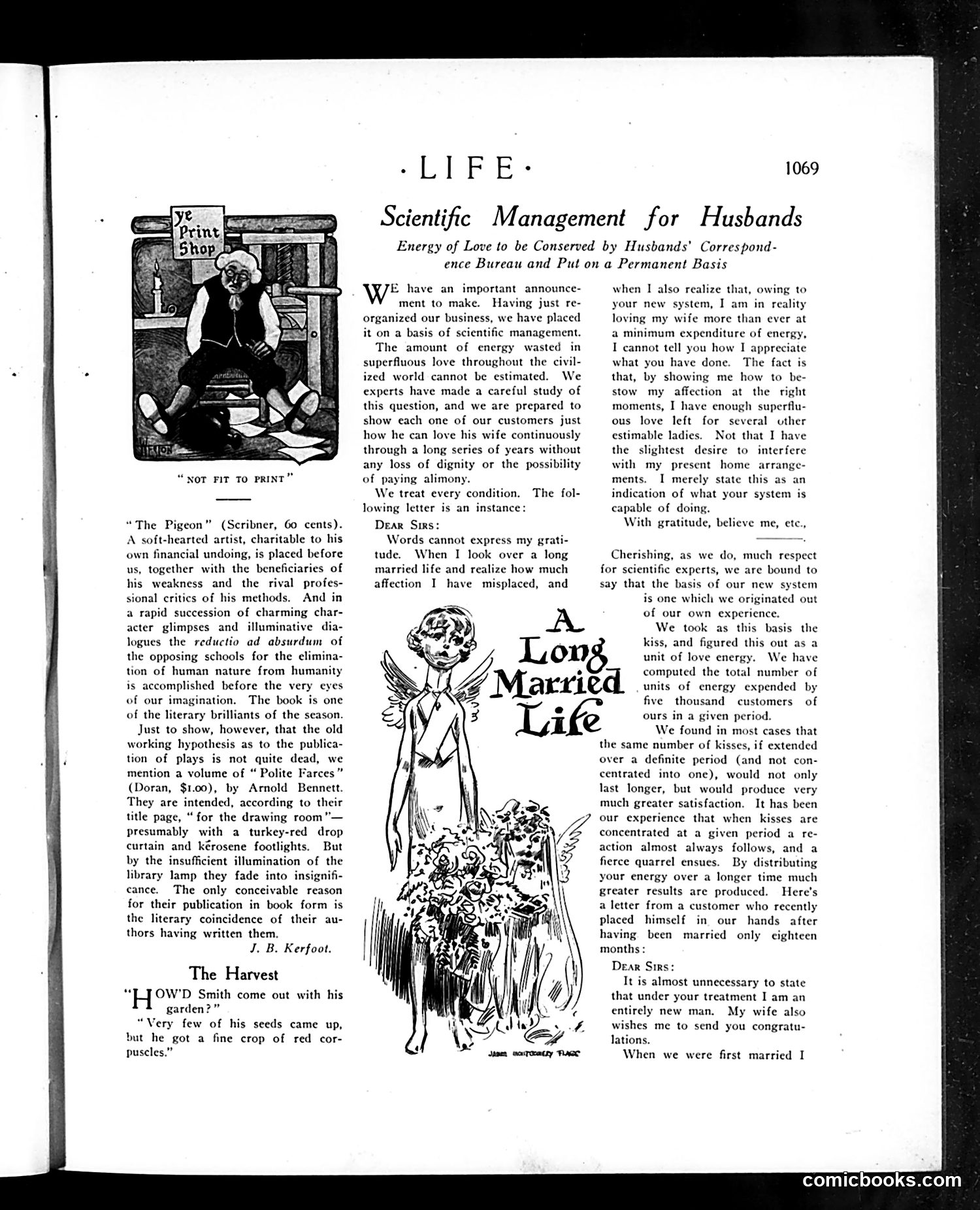Life — May 23, 1912 — page 17 of 44