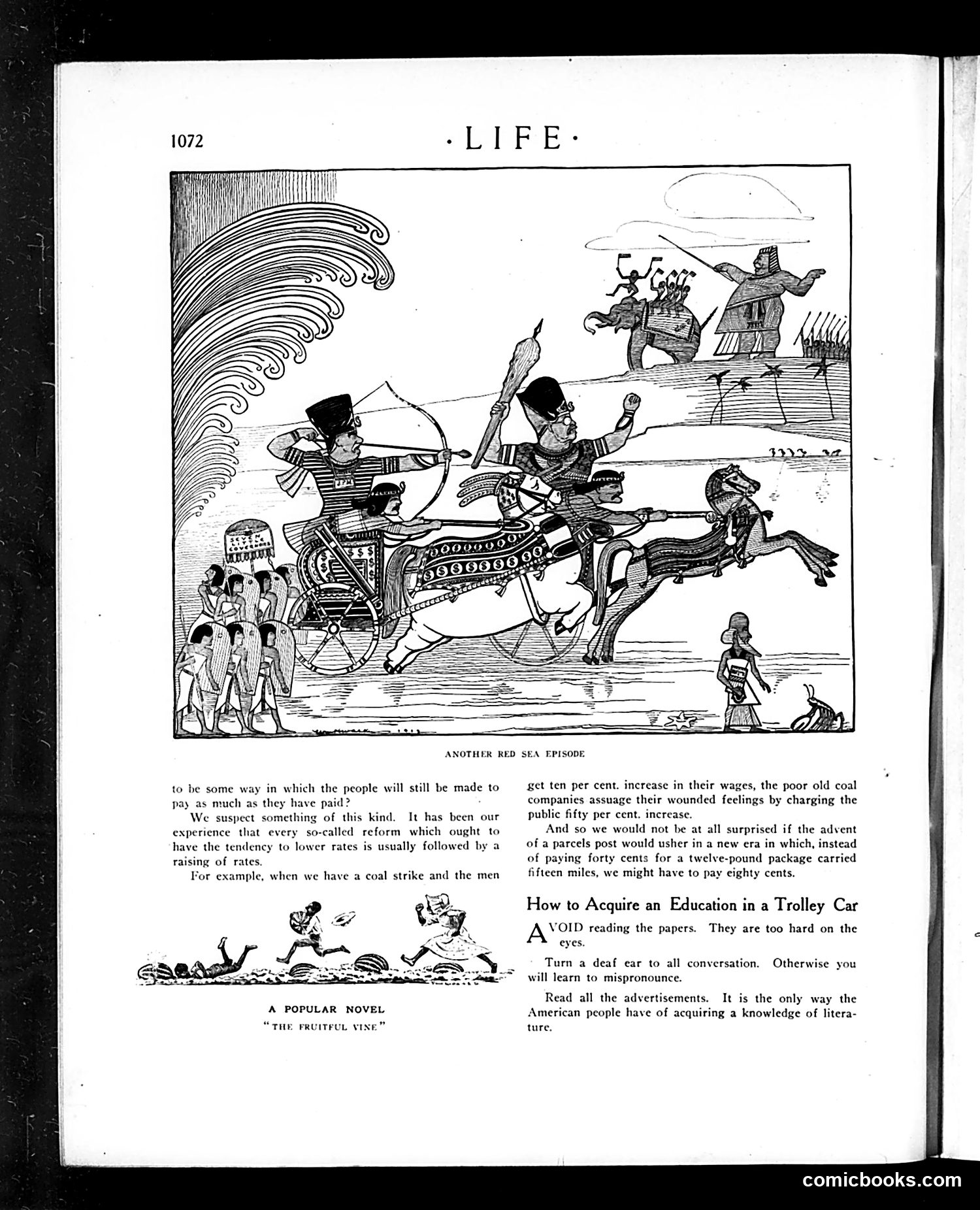 Life — May 23, 1912 — page 20 of 44