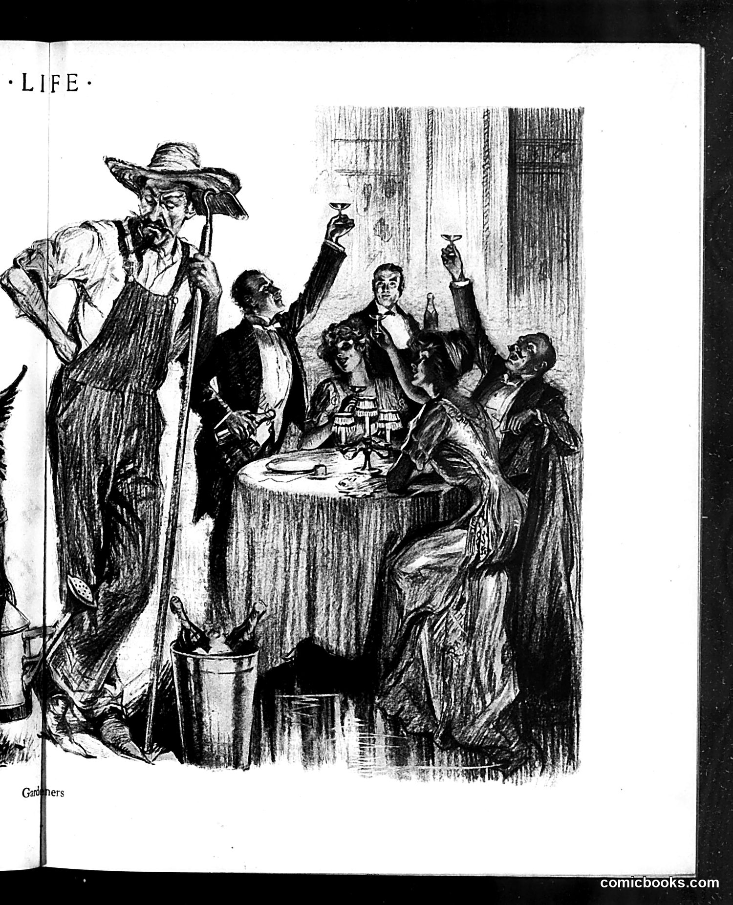 Life — May 23, 1912 — page 23 of 44