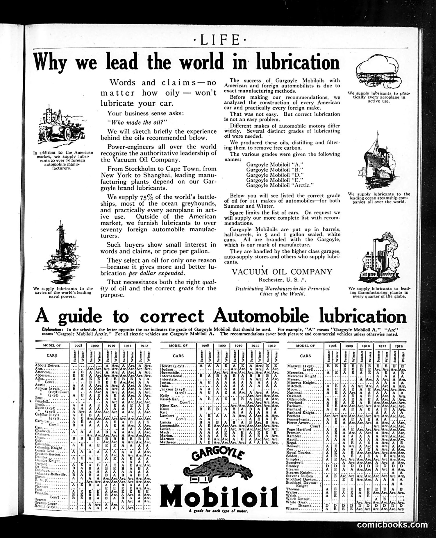 Life — May 23, 1912 — page 27 of 44