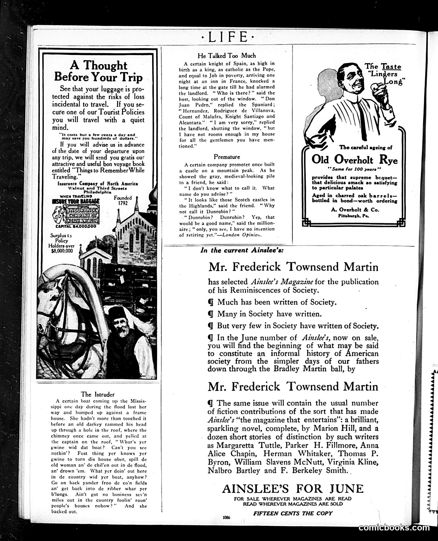 Life — May 23, 1912 — page 34 of 44