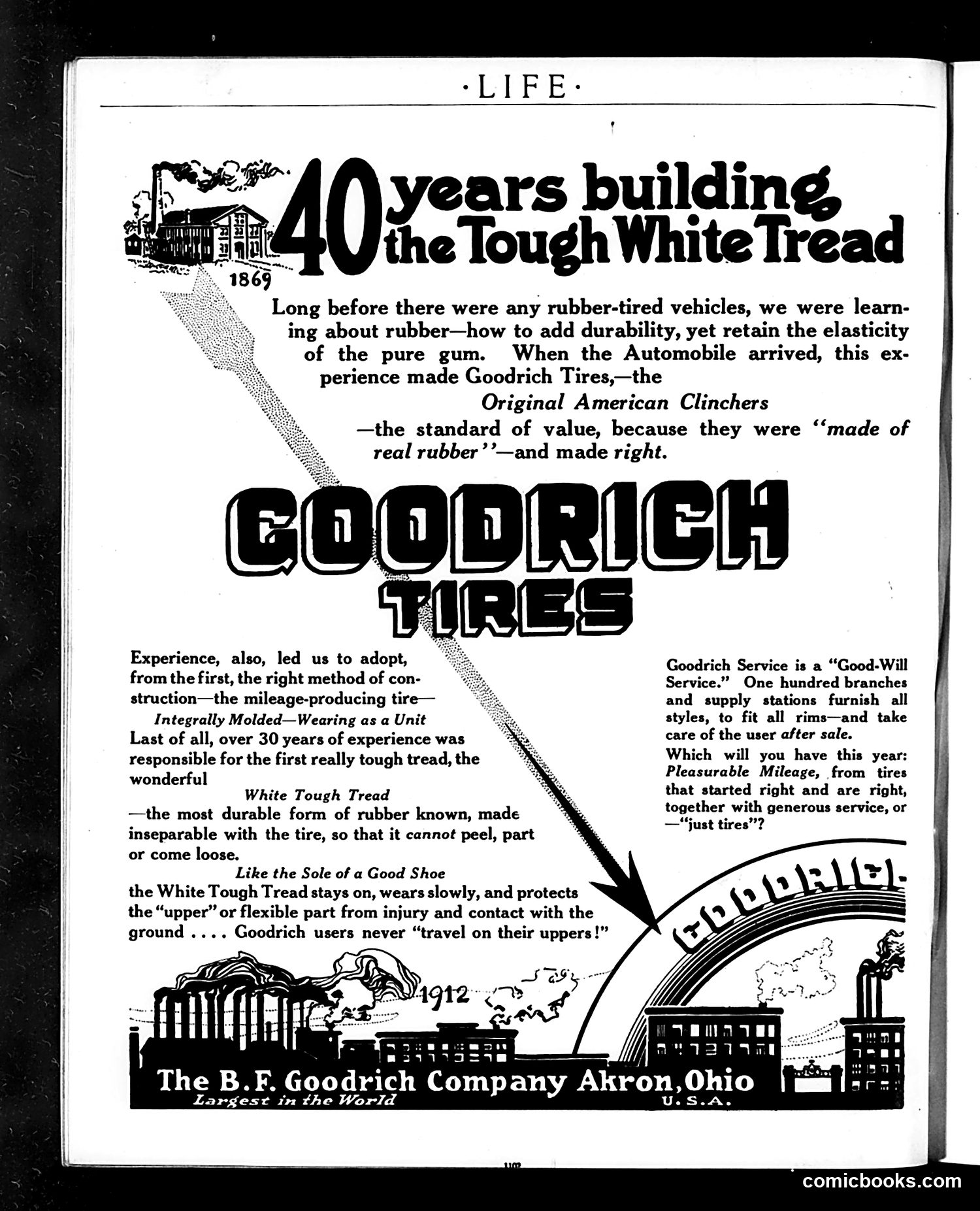 Life — May 30, 1912 — page 6 of 44