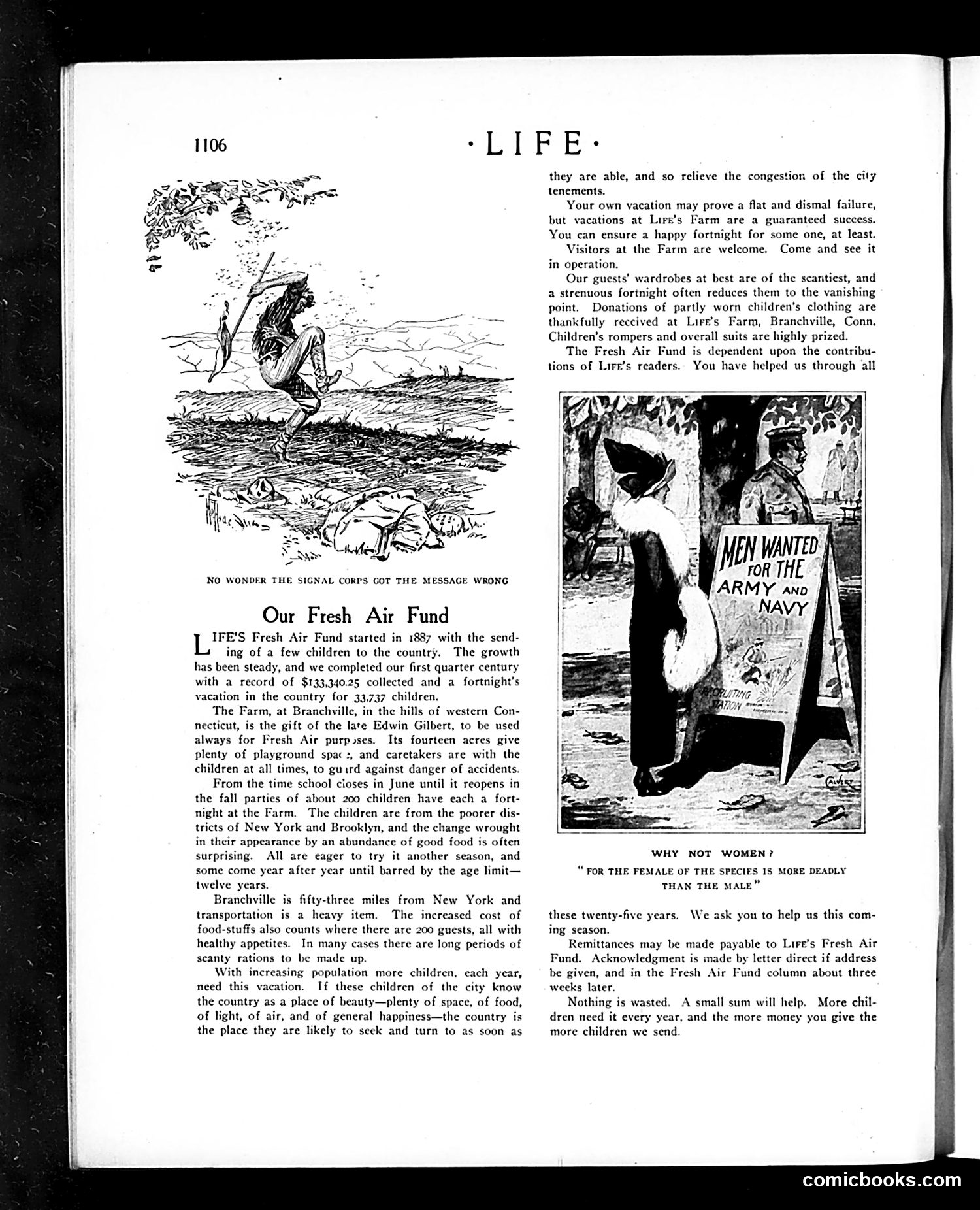 Life — May 30, 1912 — page 10 of 44
