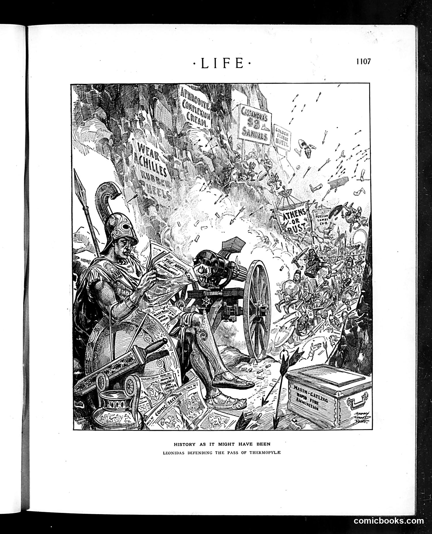 Life — May 30, 1912 — page 11 of 44