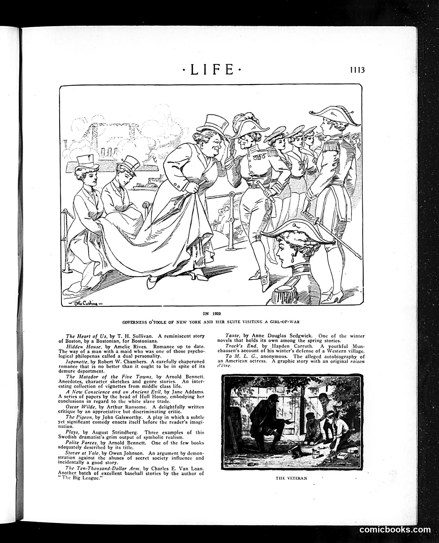 Life — May 30, 1912 — page 17 of 44
