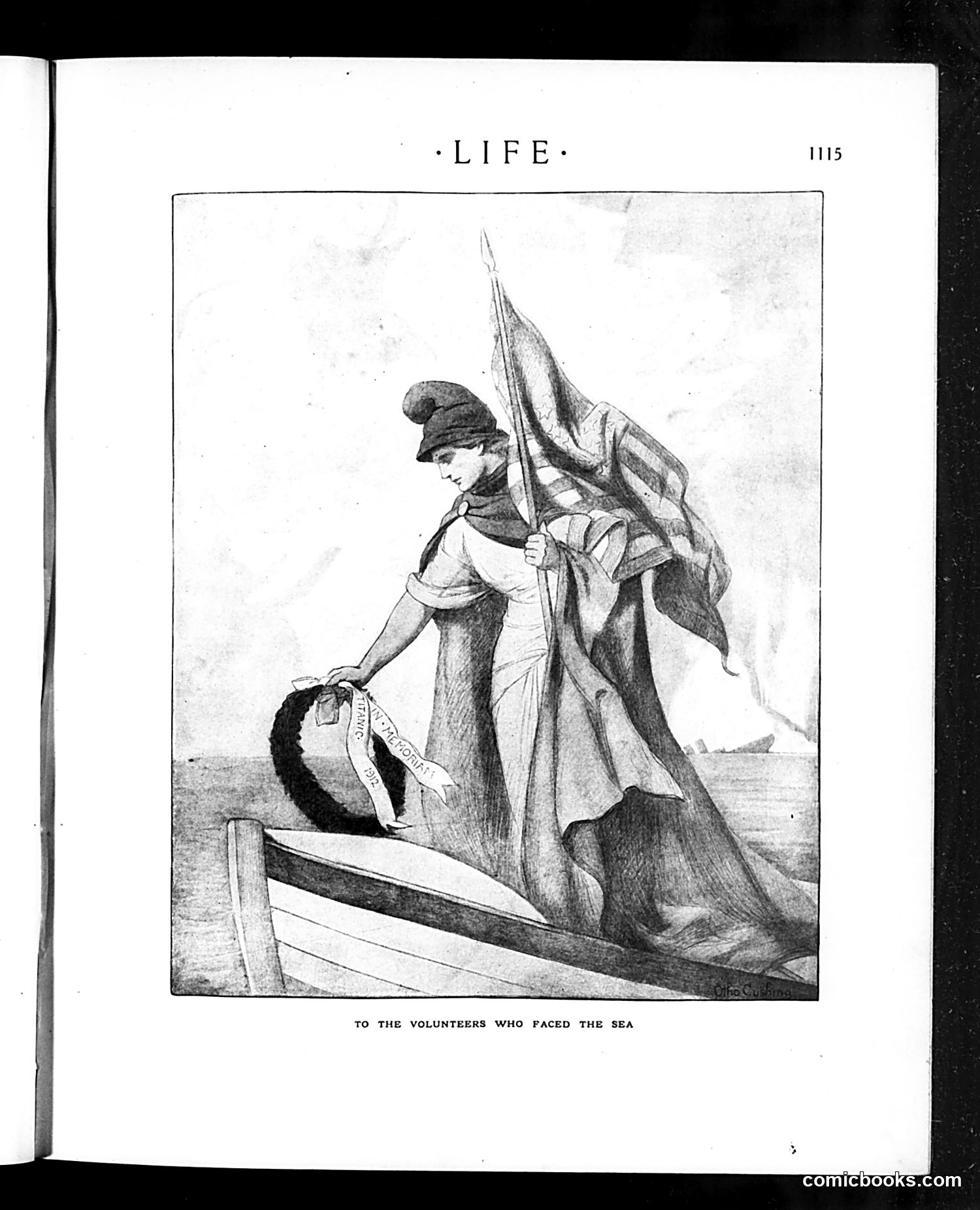 Life — May 30, 1912 — page 19 of 44