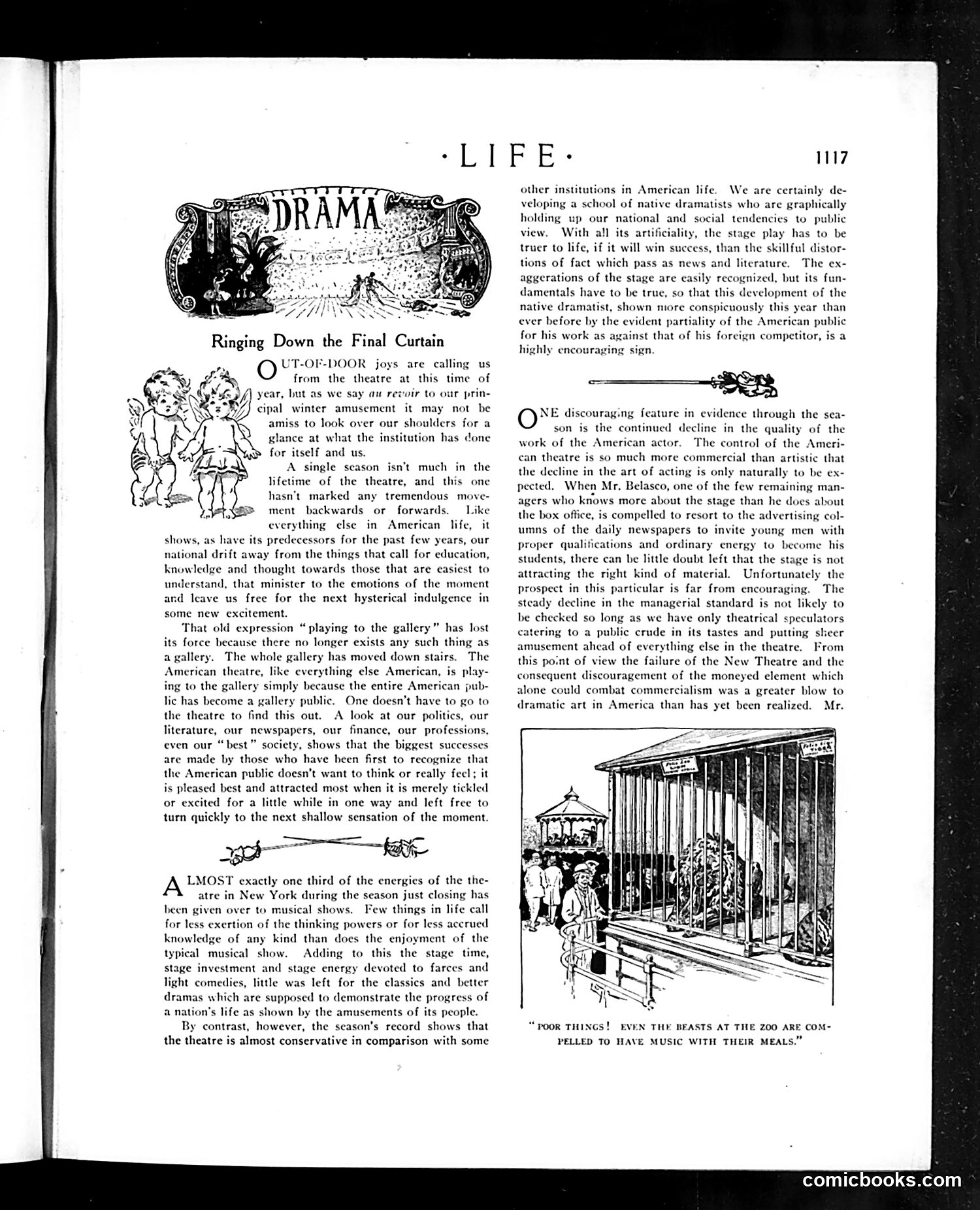 Life — May 30, 1912 — page 21 of 44
