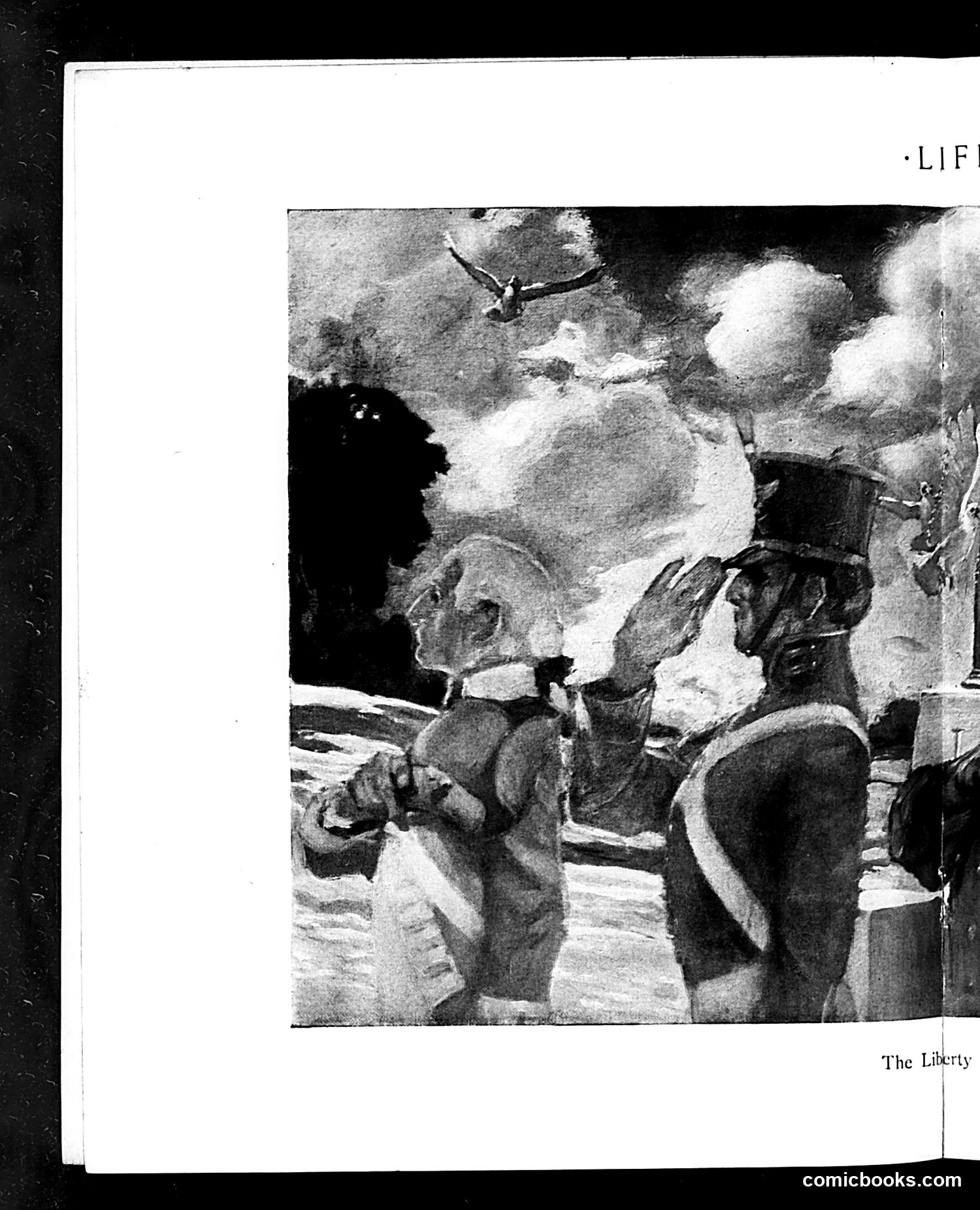 Life — May 30, 1912 — page 22 of 44