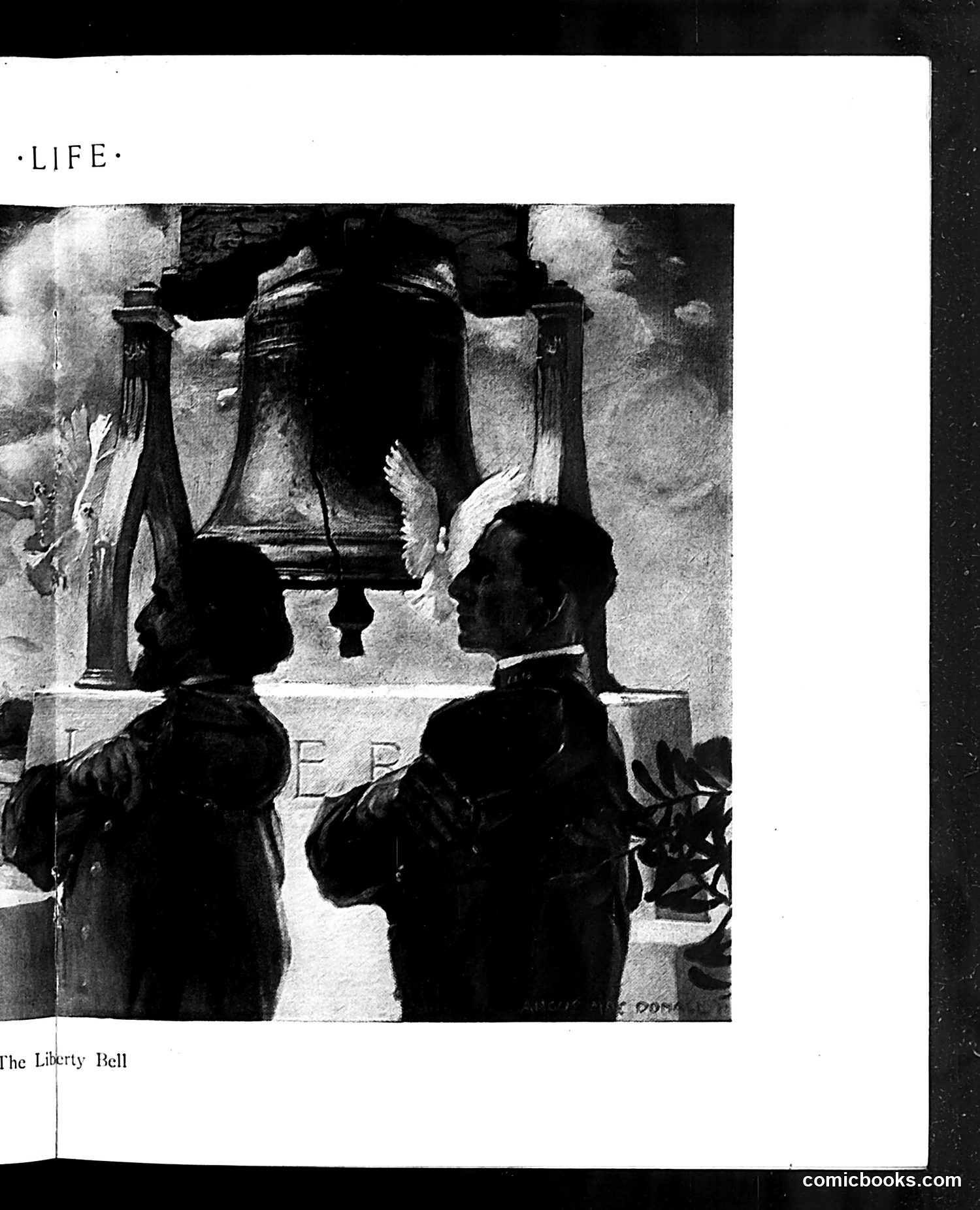 Life — May 30, 1912 — page 23 of 44