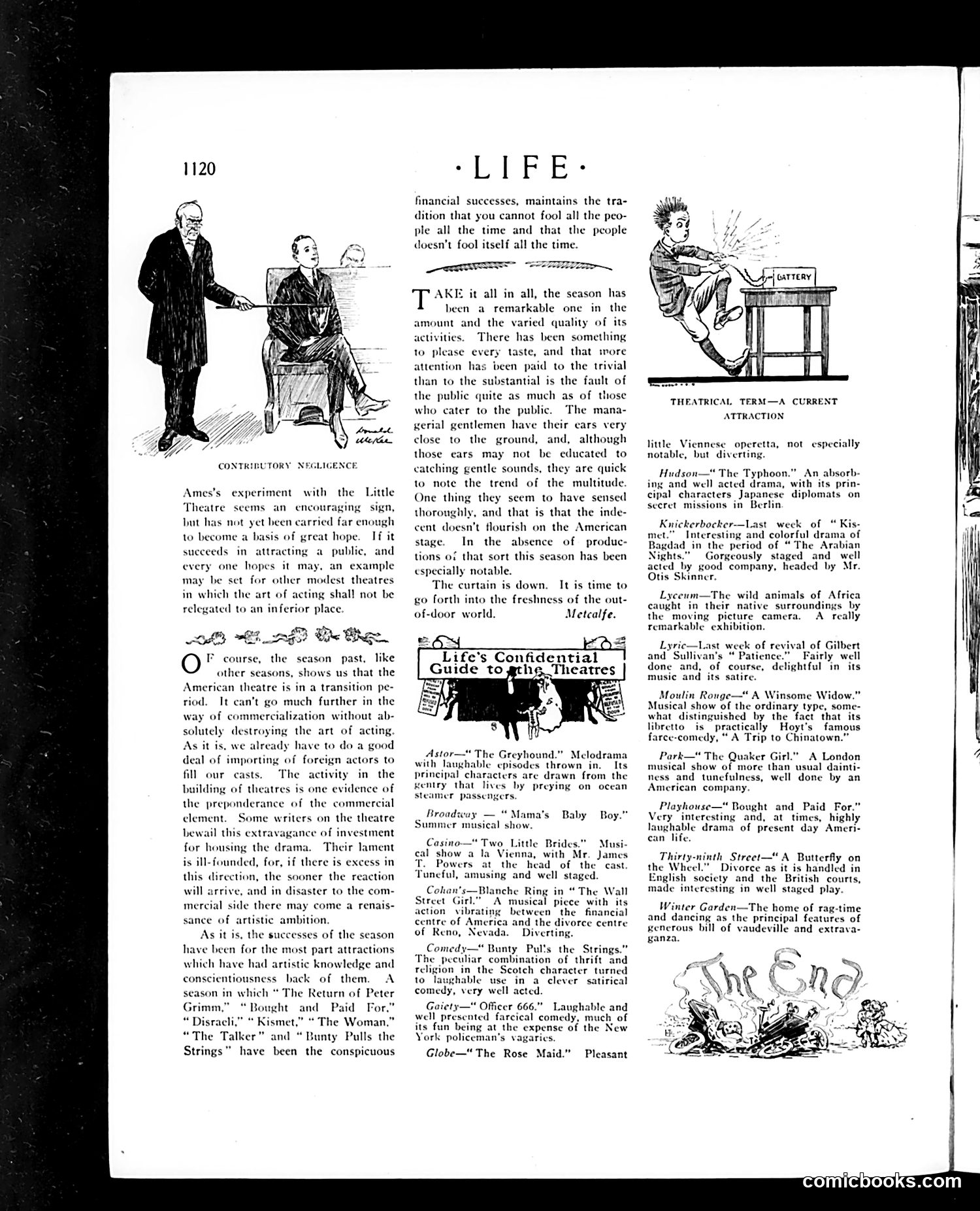 Life — May 30, 1912 — page 24 of 44