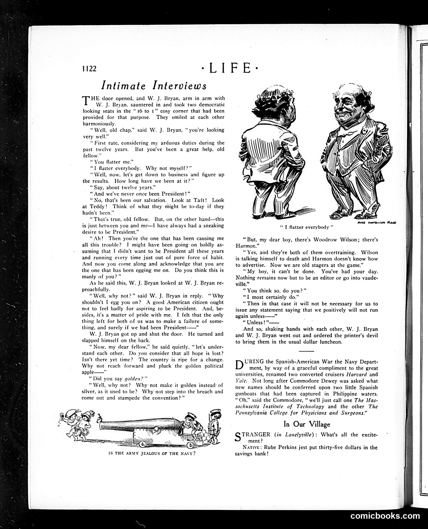 Life — May 30, 1912 — page 26 of 44