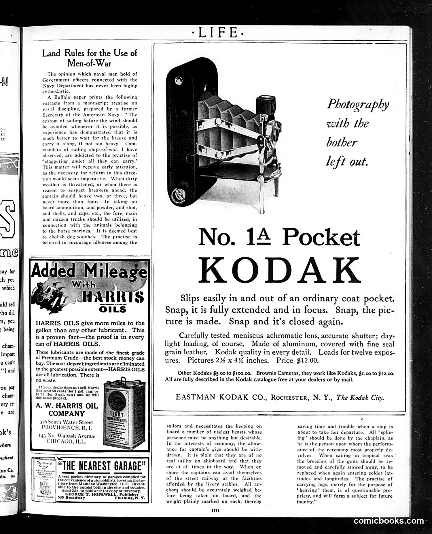 Life — May 30, 1912 — page 35 of 44