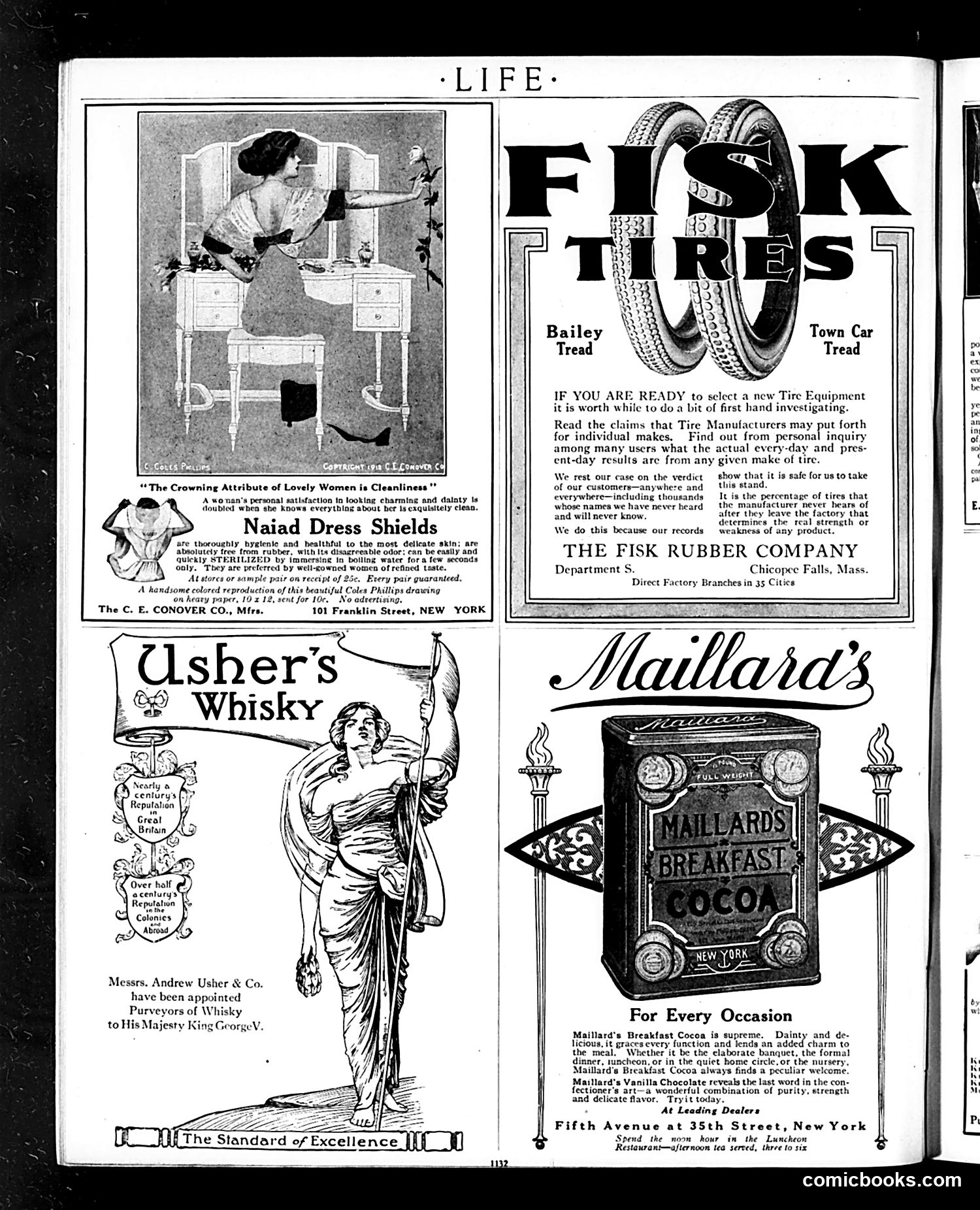 Life — May 30, 1912 — page 36 of 44