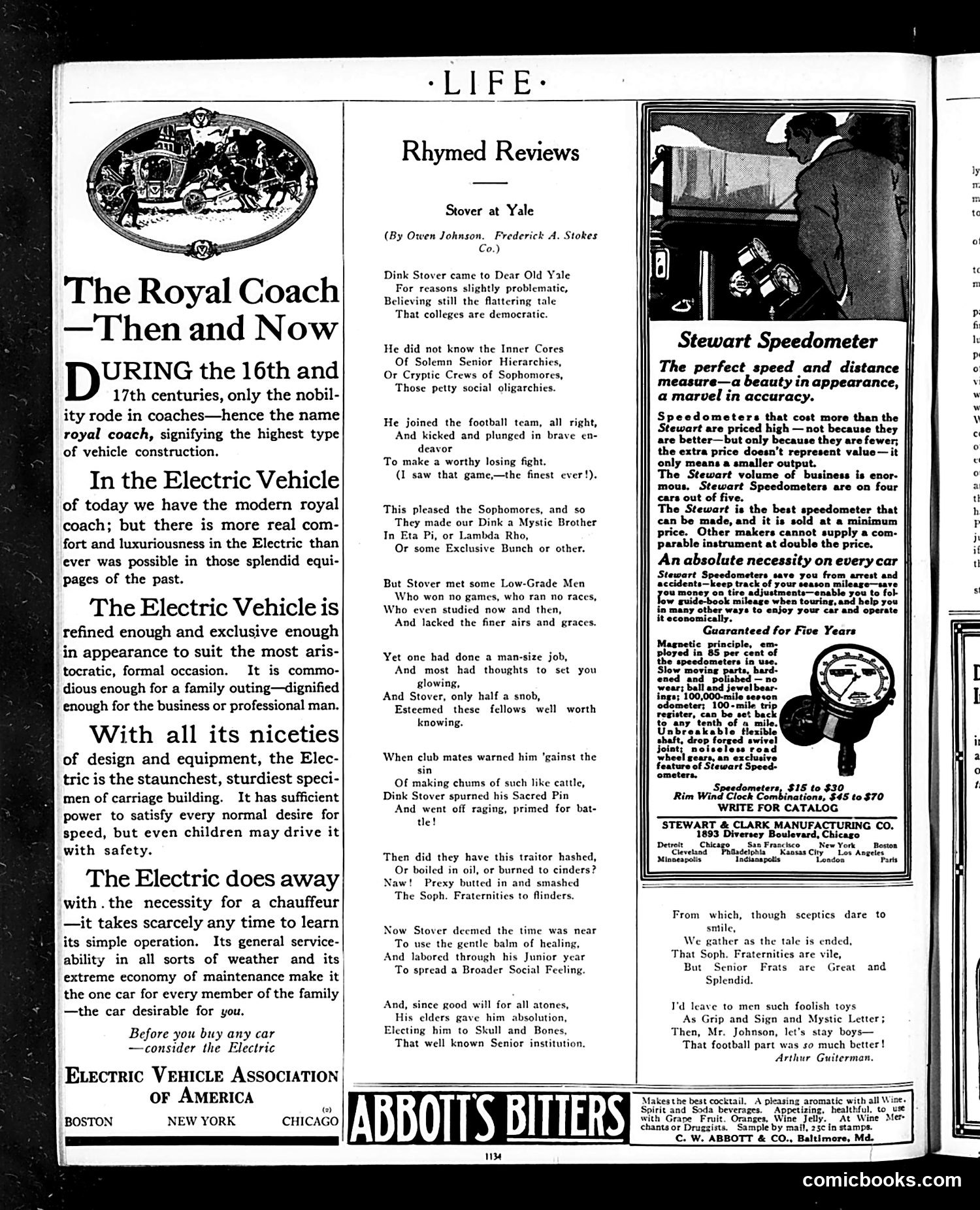 Life — May 30, 1912 — page 38 of 44