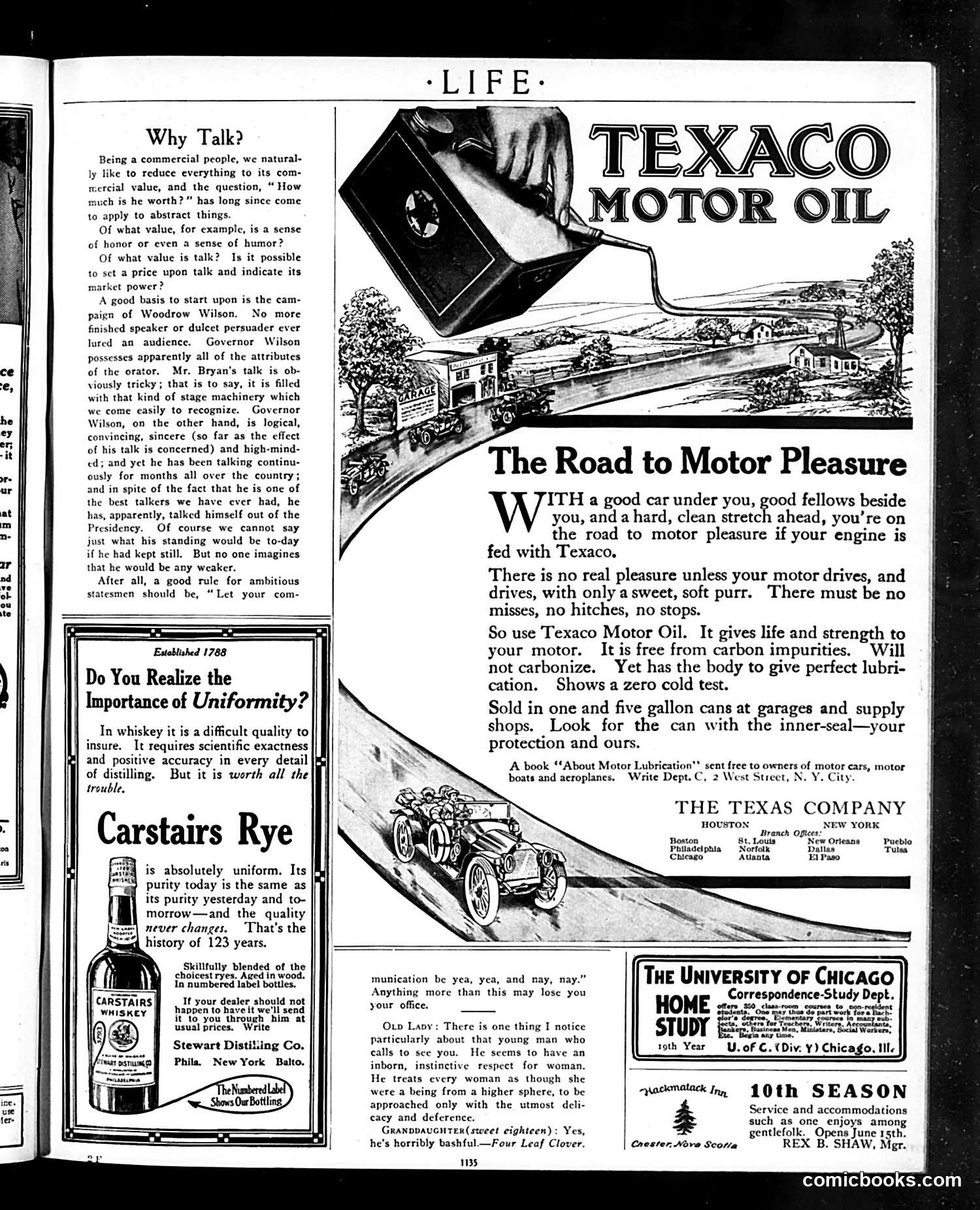 Life — May 30, 1912 — page 39 of 44