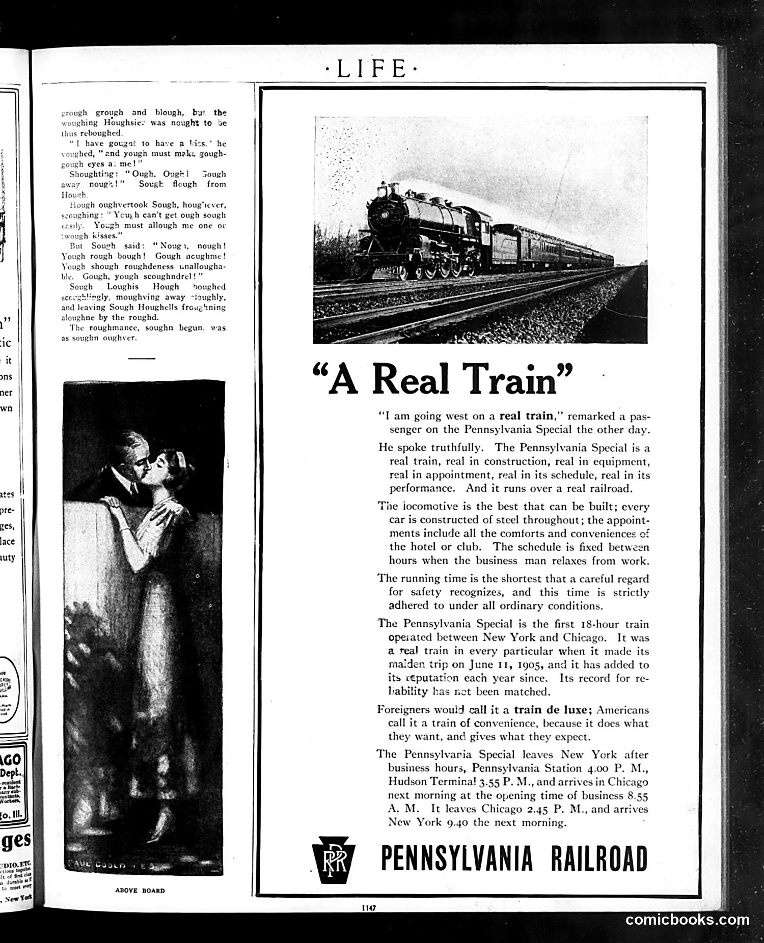 Life — June 6, 1912 — page 7 of 56