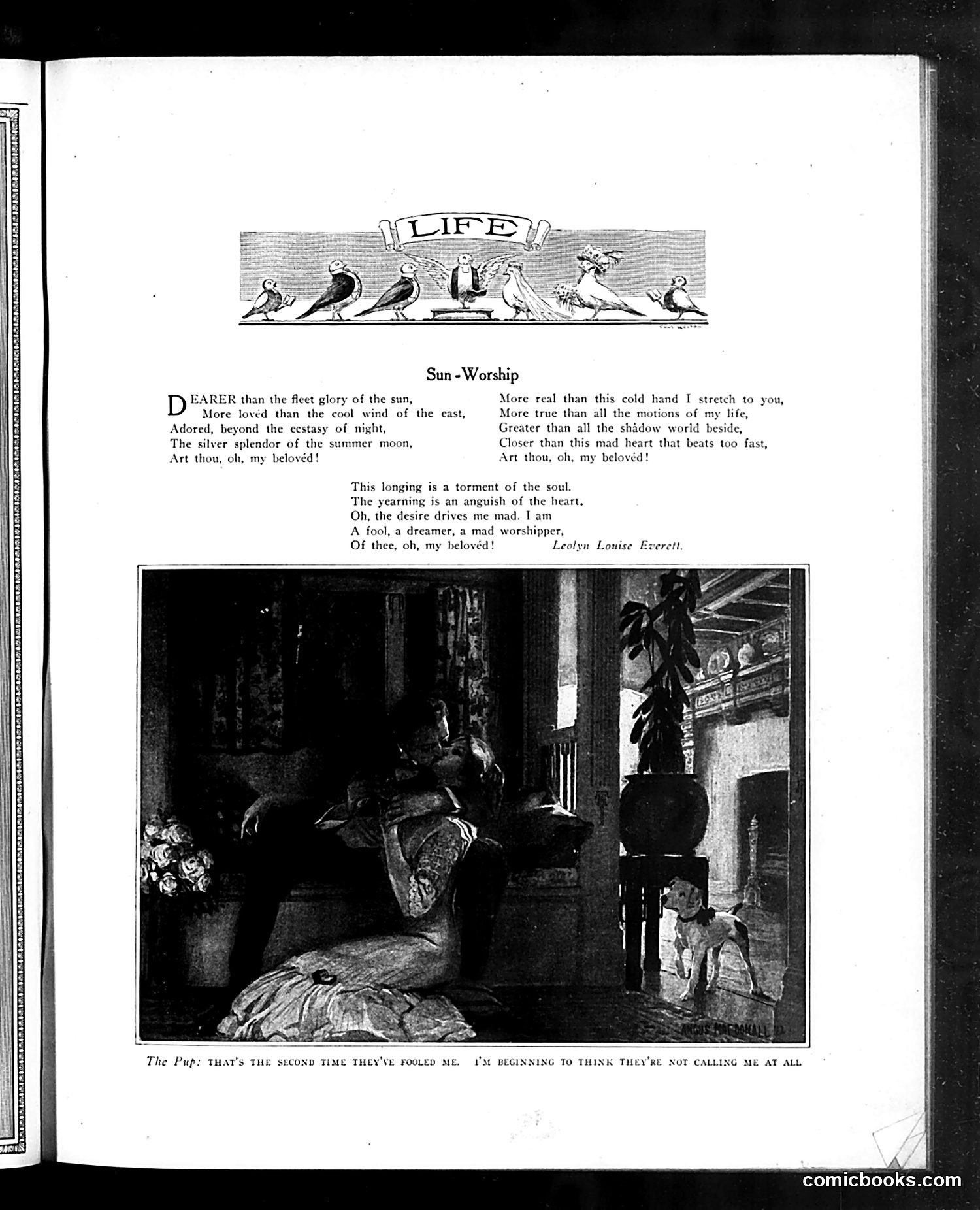 Life — June 6, 1912 — page 11 of 56