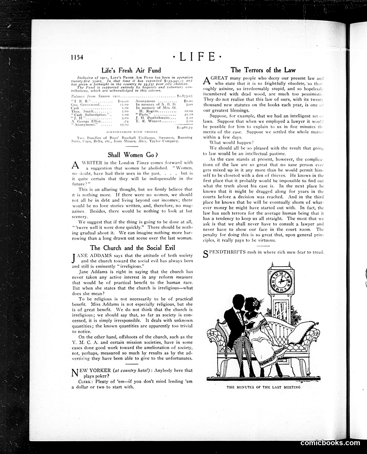 Life — June 6, 1912 — page 14 of 56