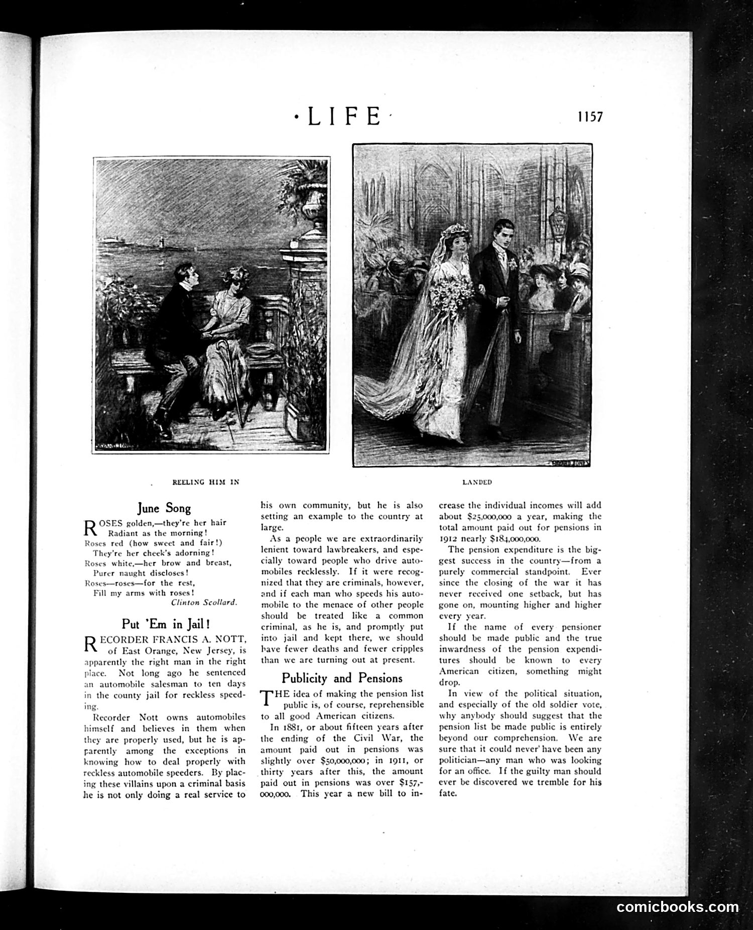 Life — June 6, 1912 — page 17 of 56