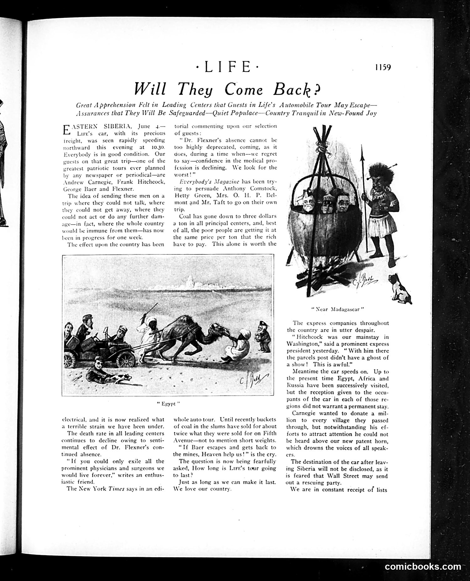 Life — June 6, 1912 — page 19 of 56