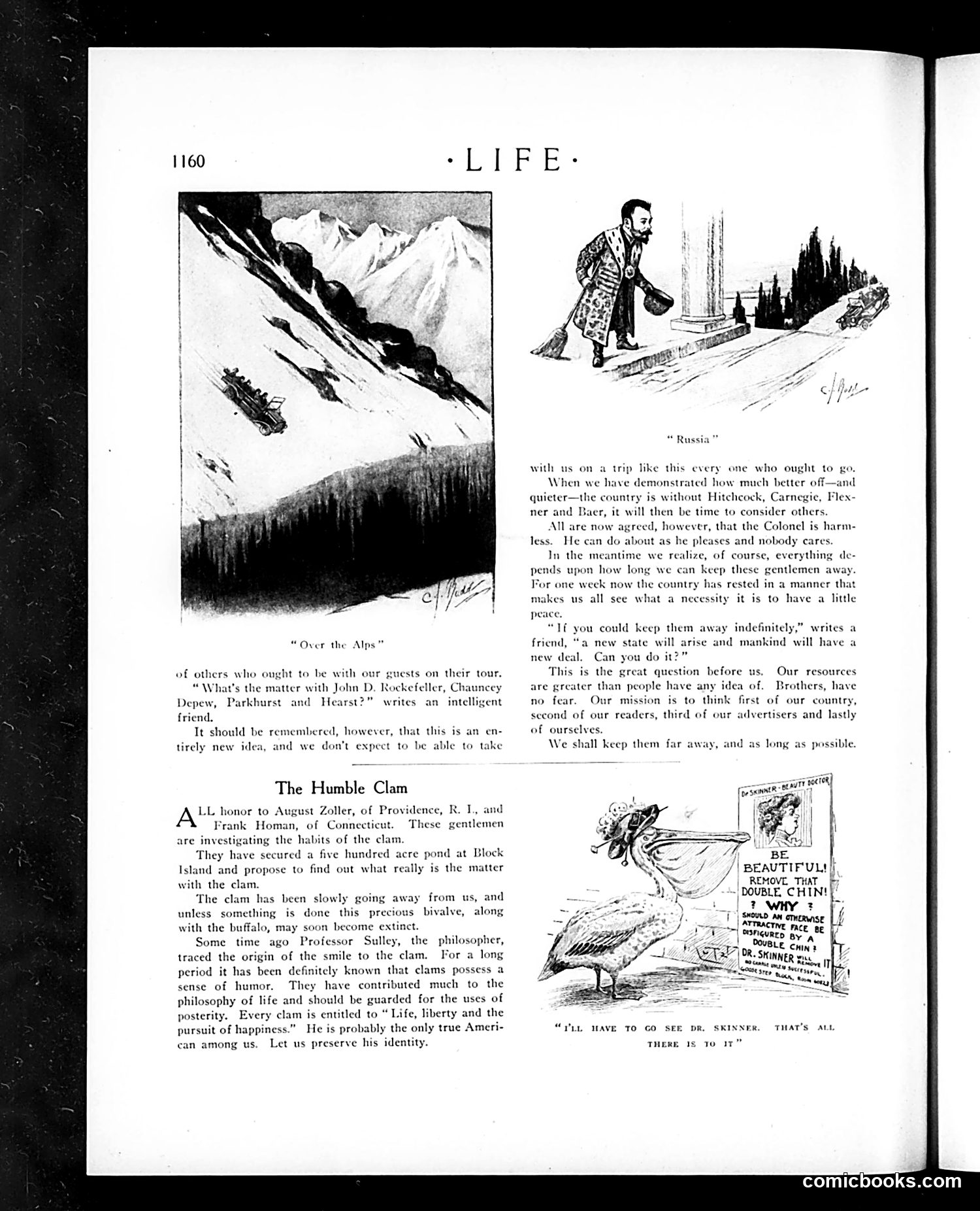 Life — June 6, 1912 — page 20 of 56
