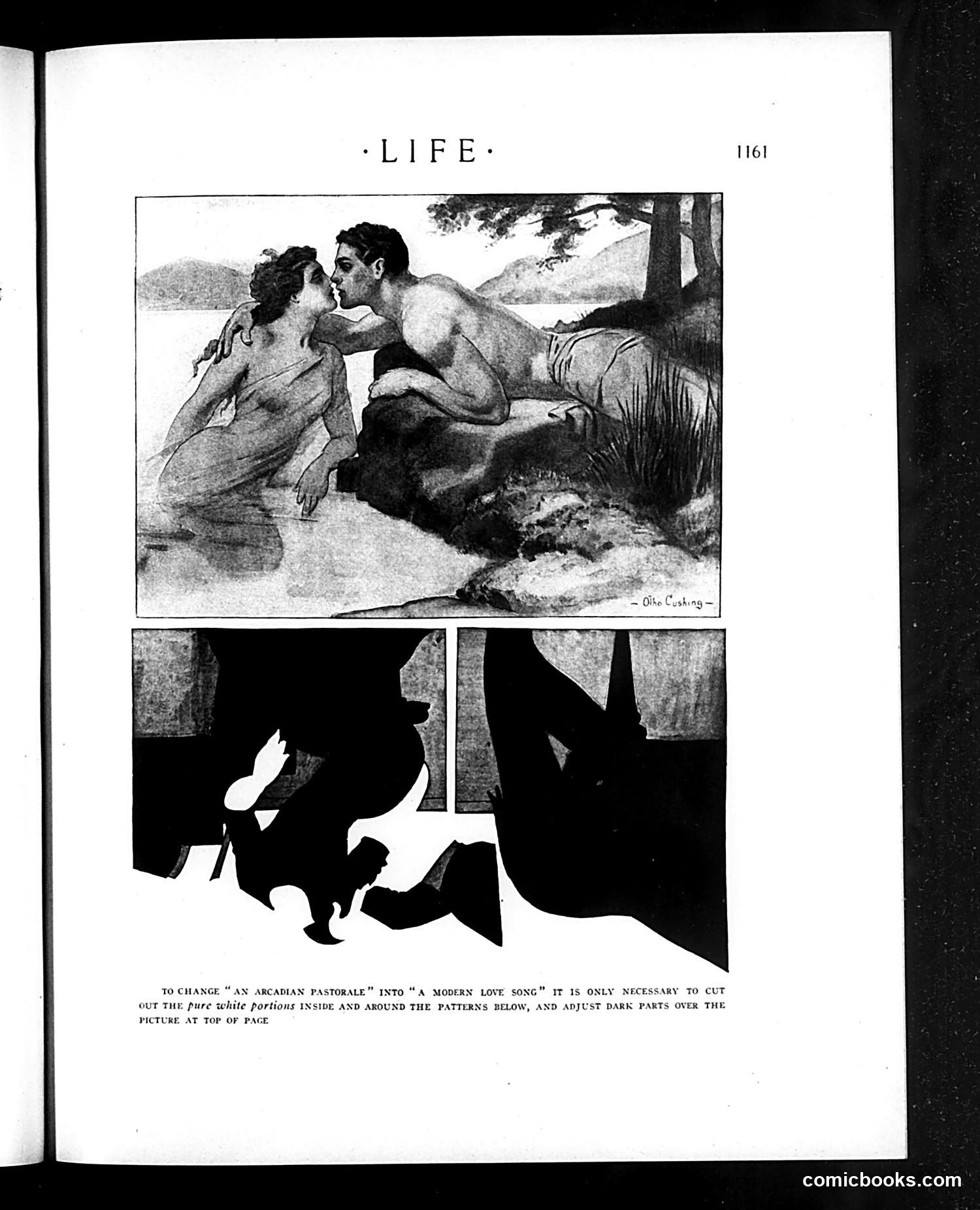 Life — June 6, 1912 — page 21 of 56