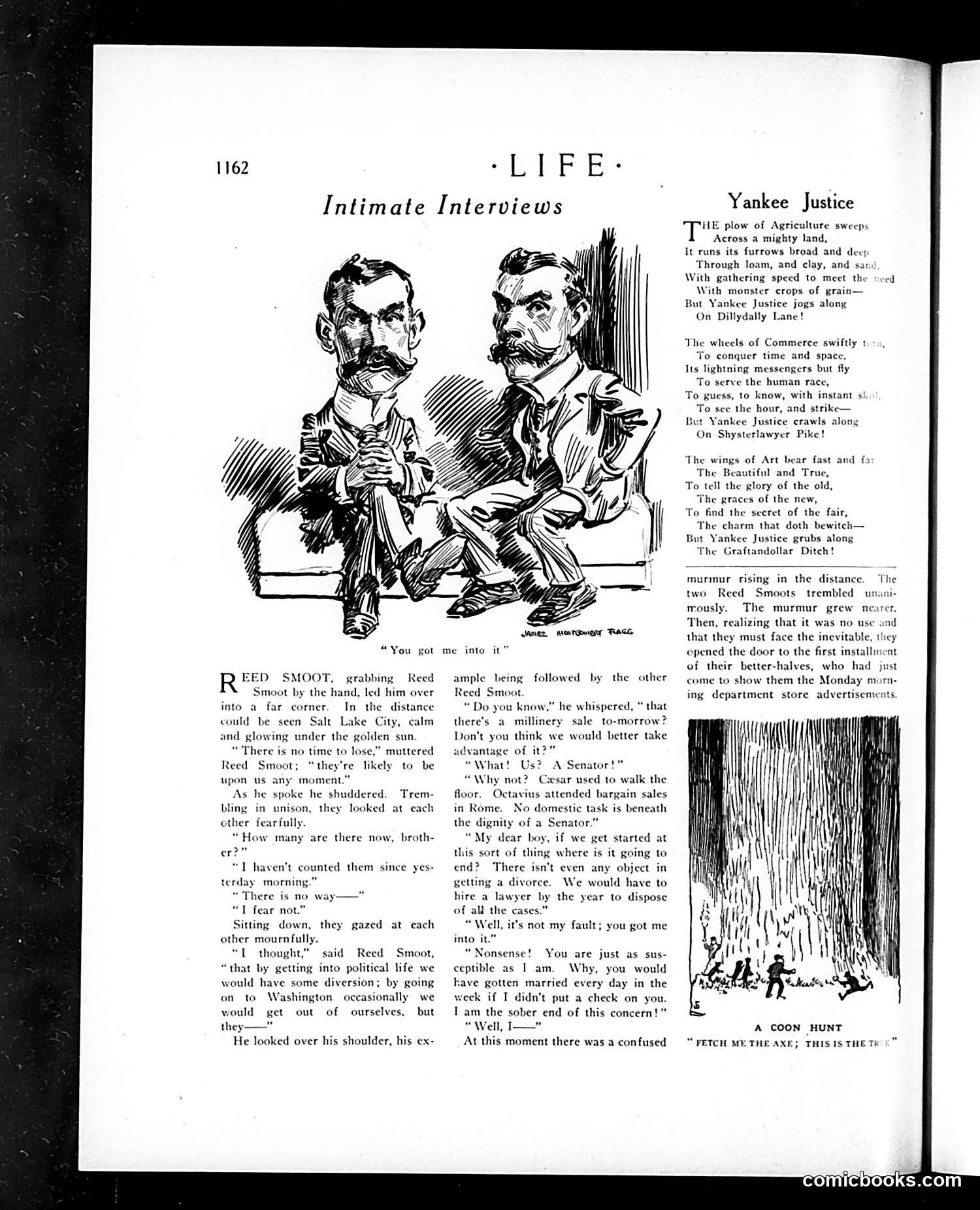 Life — June 6, 1912 — page 22 of 56