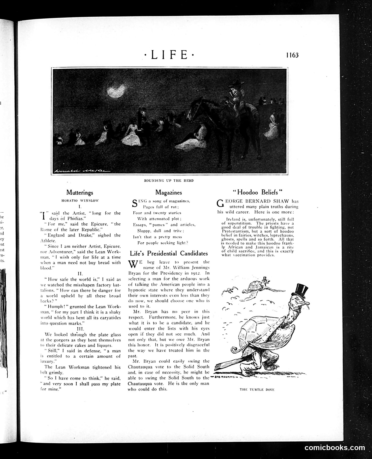 Life — June 6, 1912 — page 23 of 56