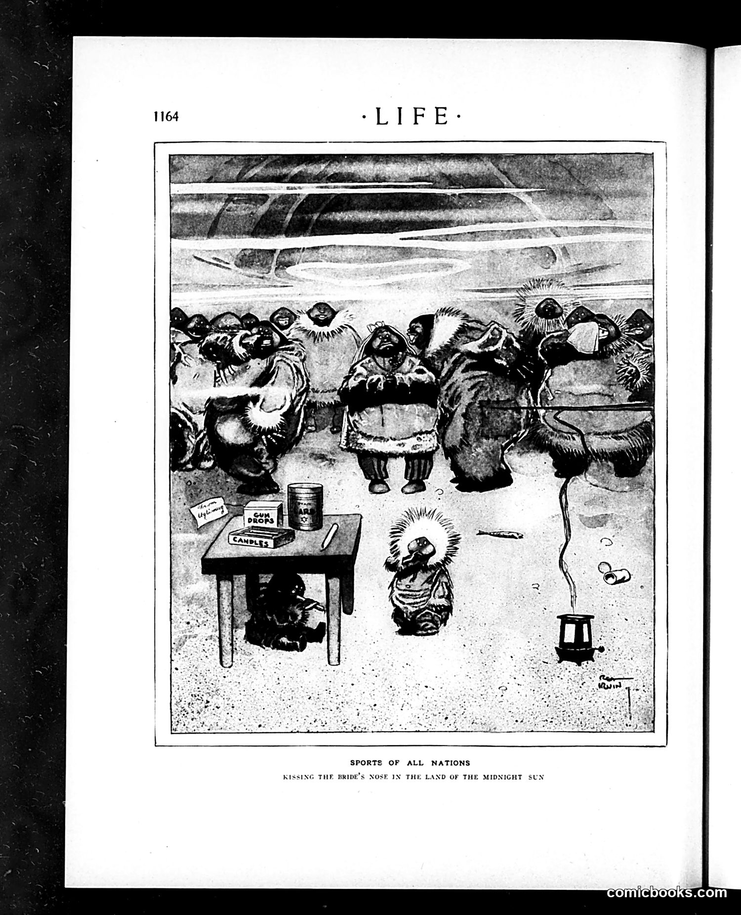 Life — June 6, 1912 — page 24 of 56