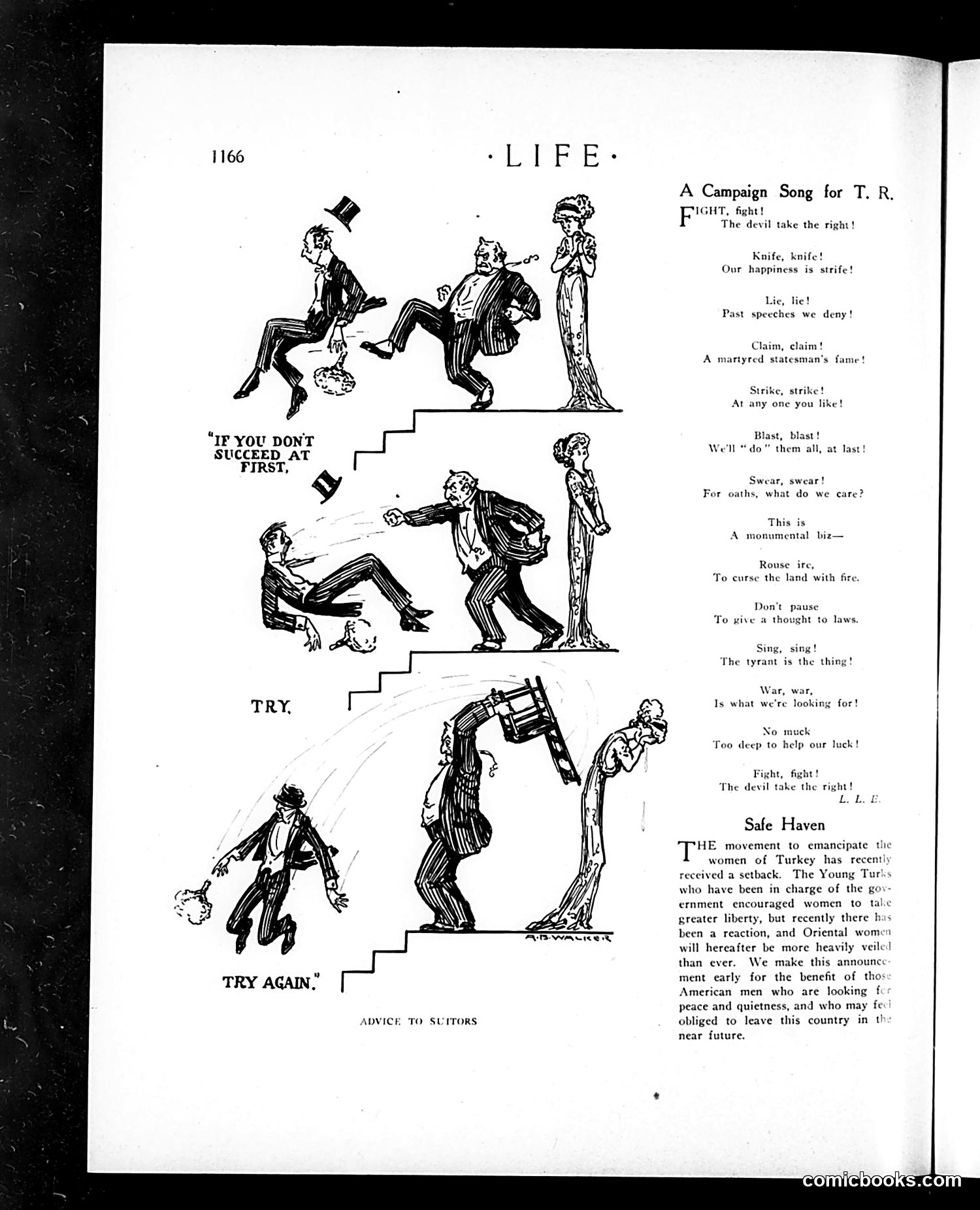Life — June 6, 1912 — page 26 of 56