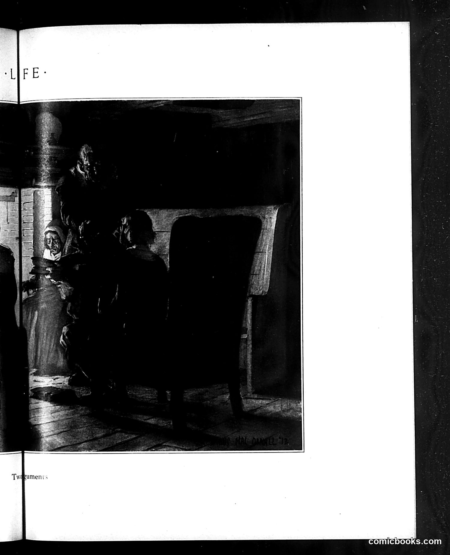 Life — June 6, 1912 — page 29 of 56