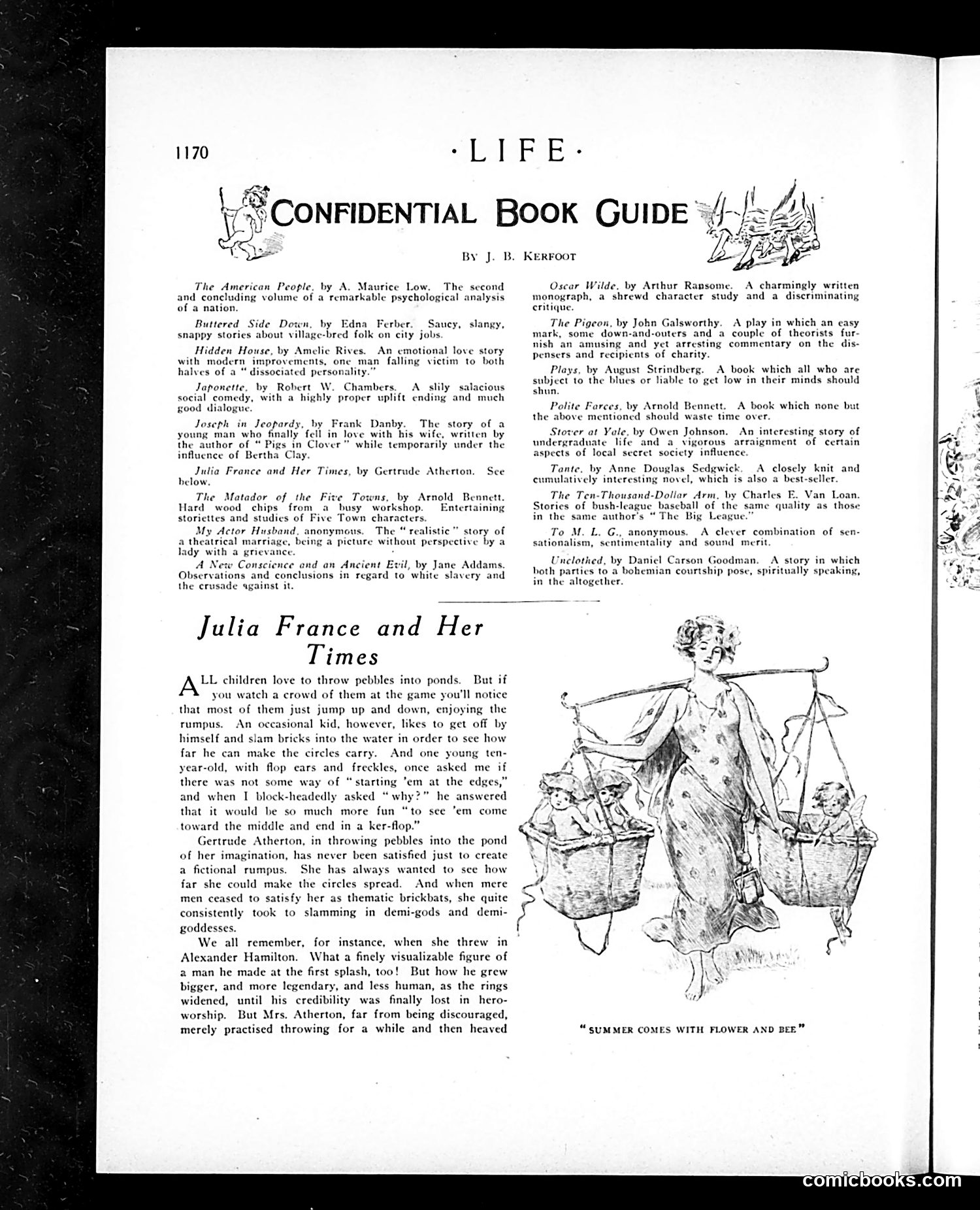 Life — June 6, 1912 — page 30 of 56