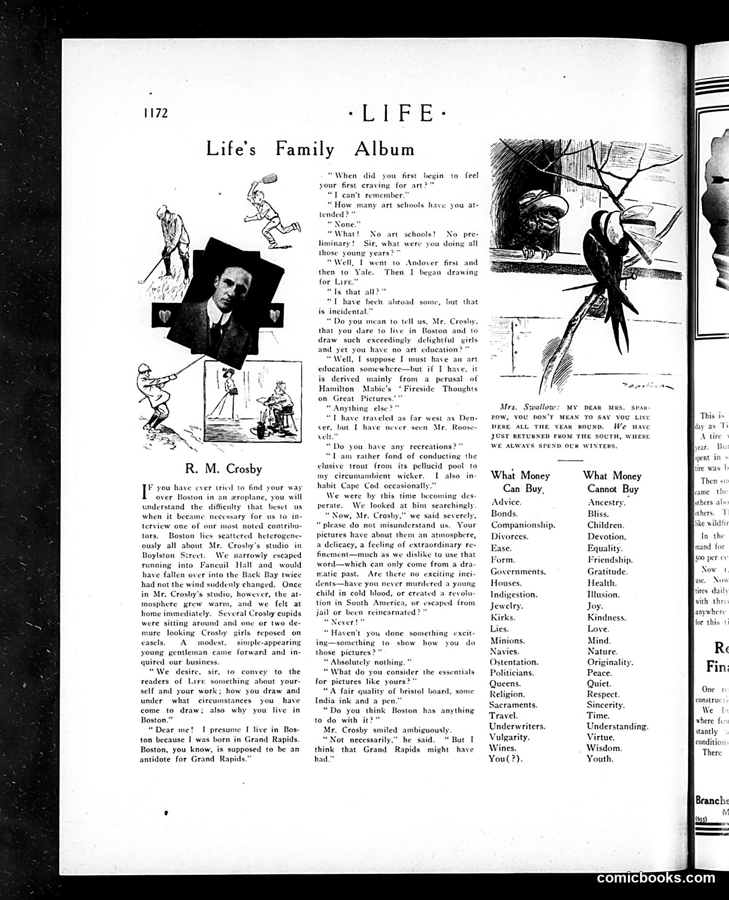 Life — June 6, 1912 — page 32 of 56