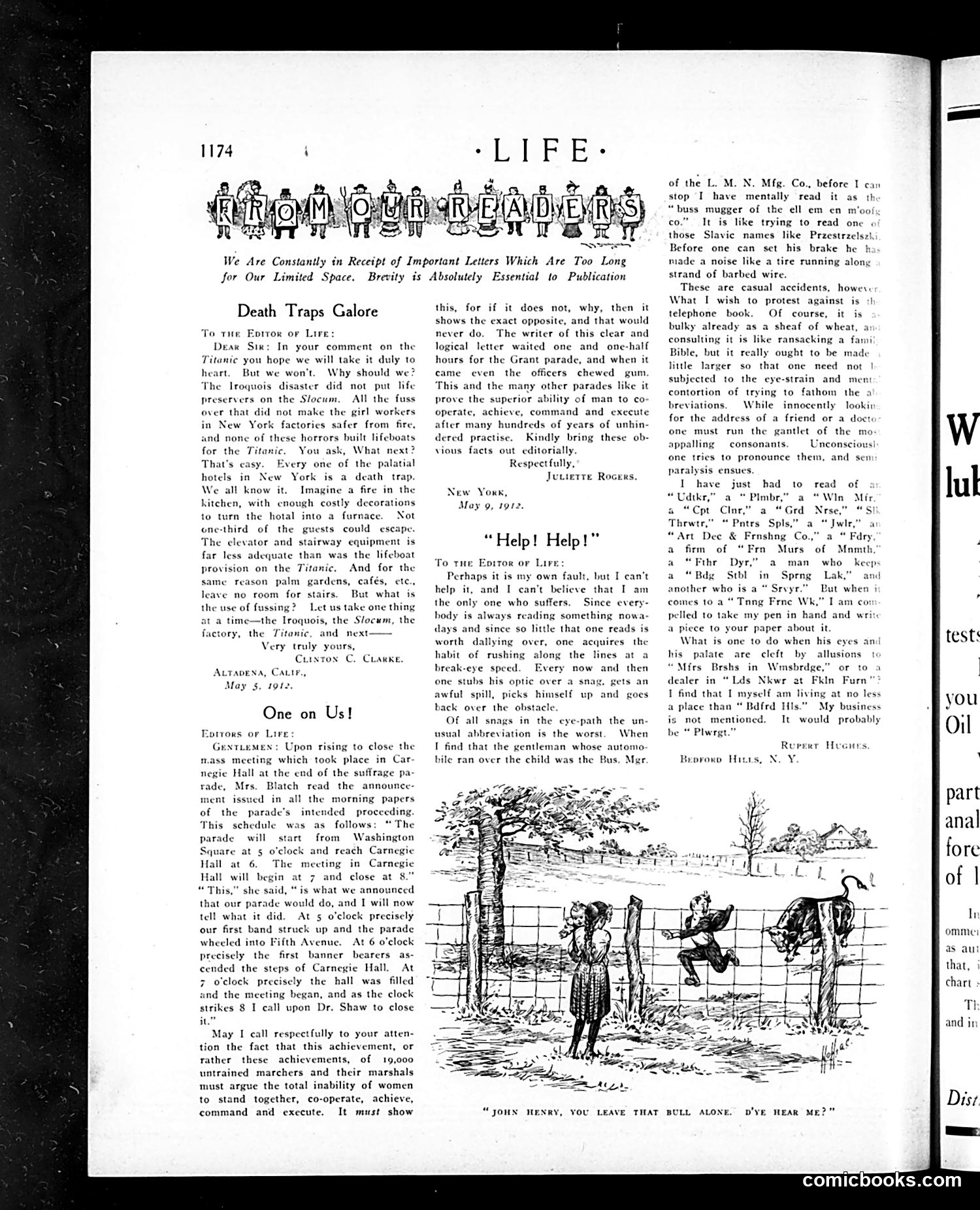 Life — June 6, 1912 — page 34 of 56