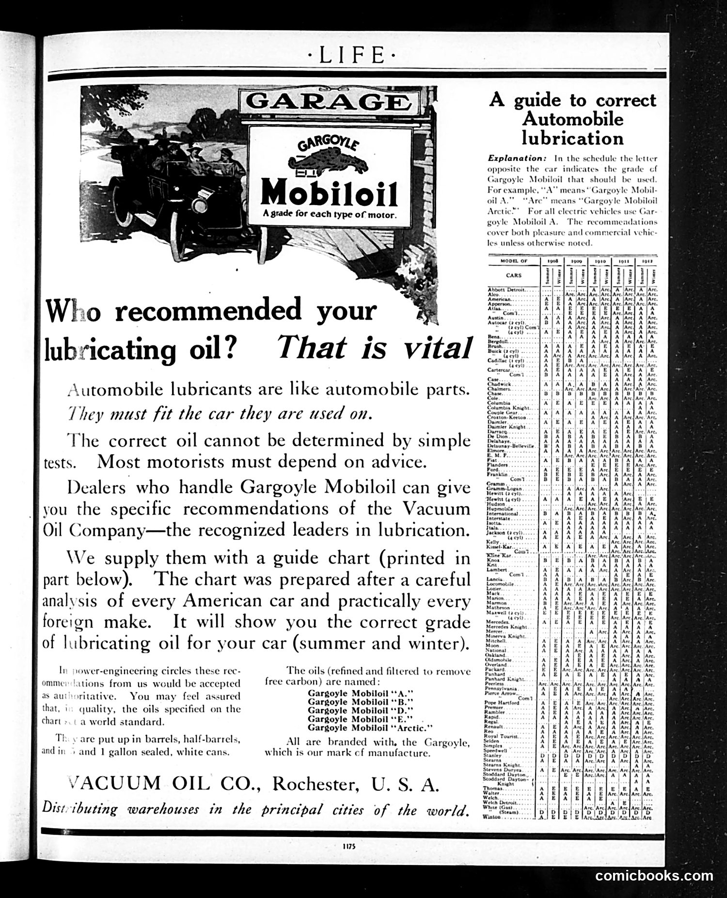 Life — June 6, 1912 — page 35 of 56