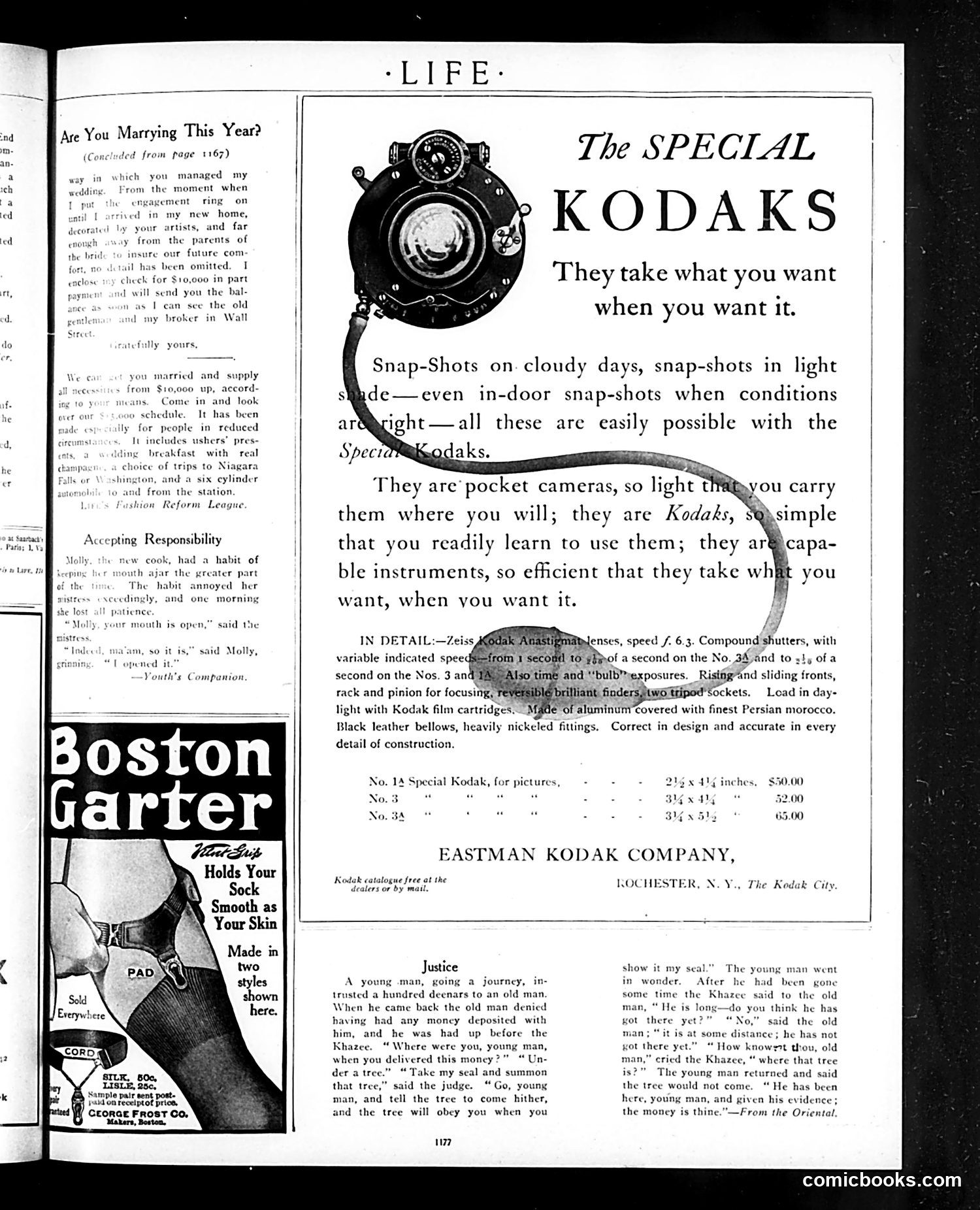 Life — June 6, 1912 — page 37 of 56