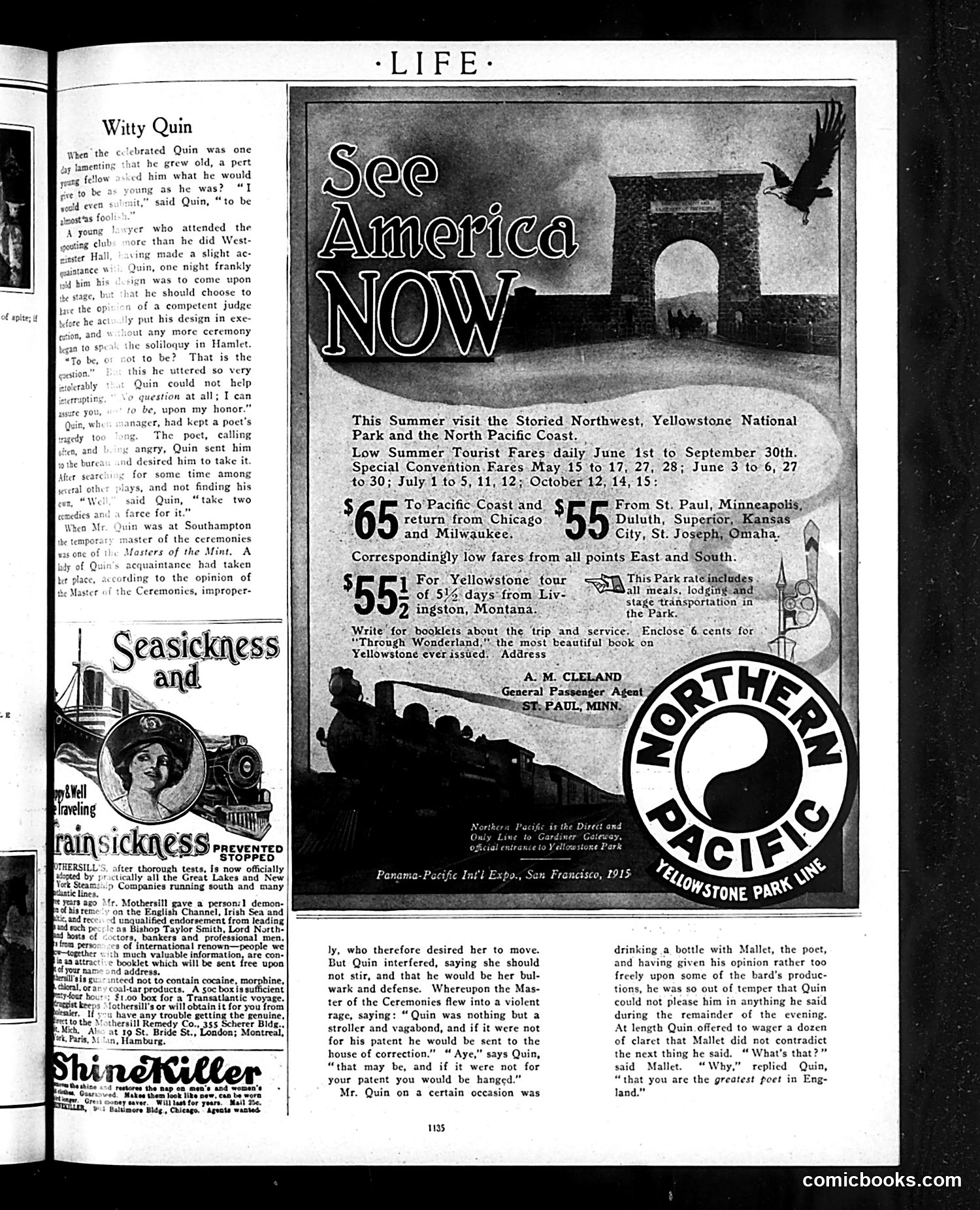 Life — June 6, 1912 — page 45 of 56