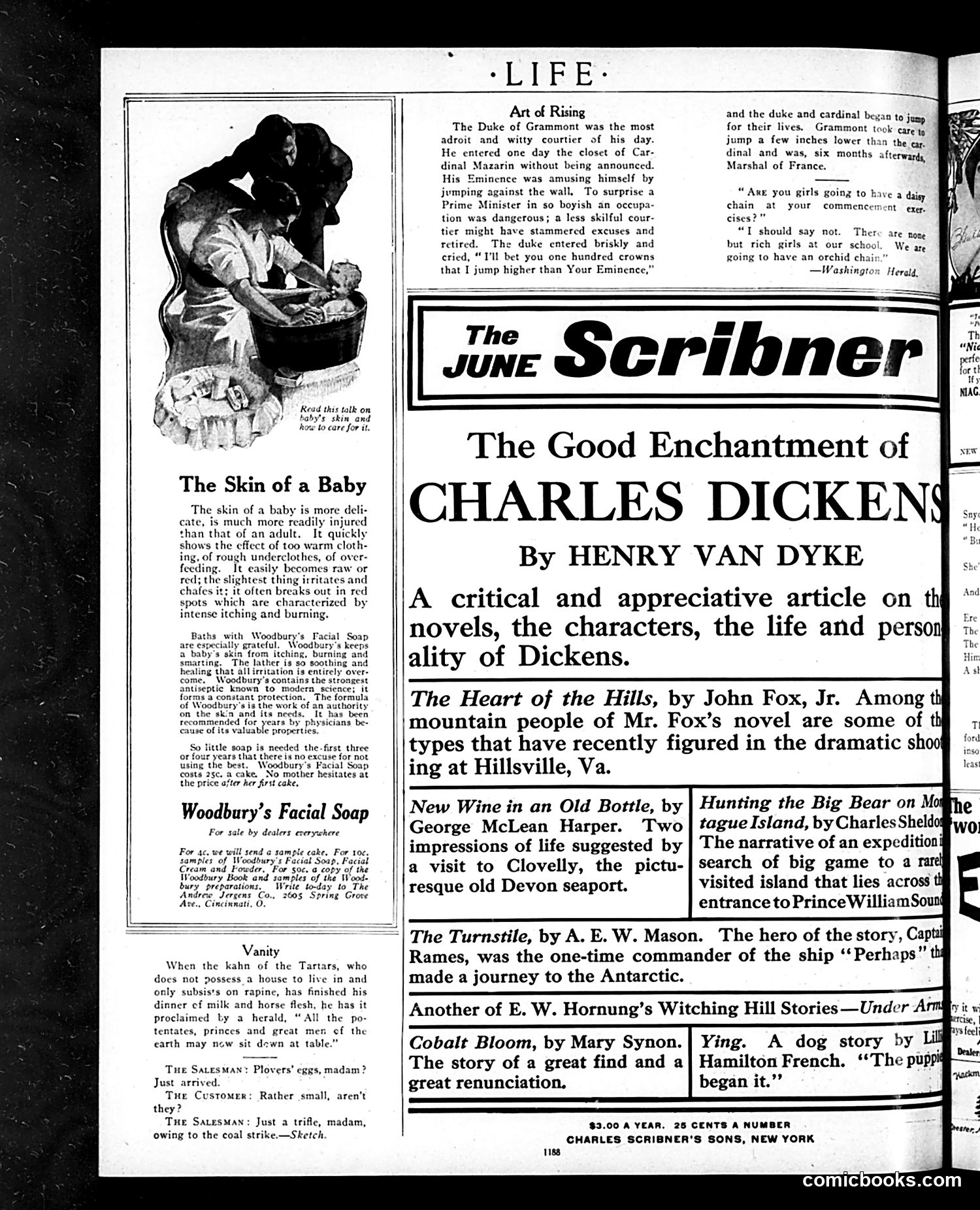 Life — June 6, 1912 — page 48 of 56