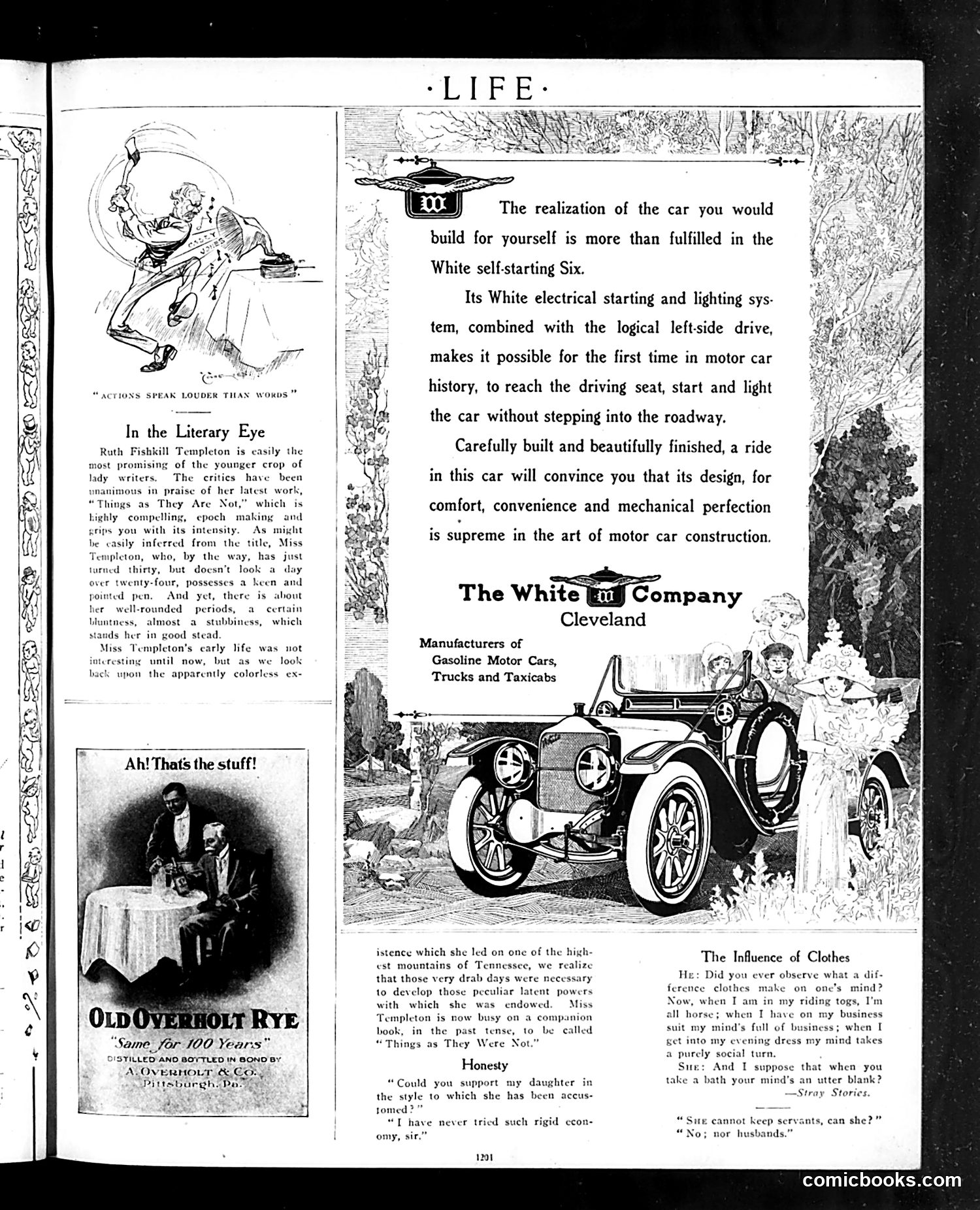 Life — June 13, 1912 — page 5 of 44