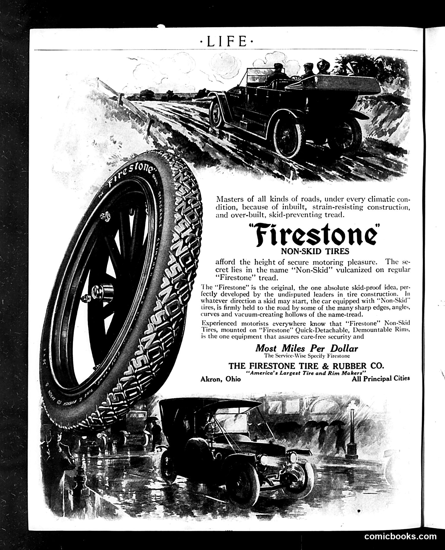 Life — June 13, 1912 — page 6 of 44
