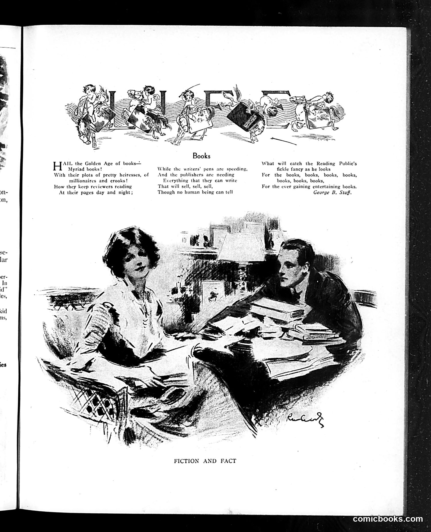 Life — June 13, 1912 — page 7 of 44