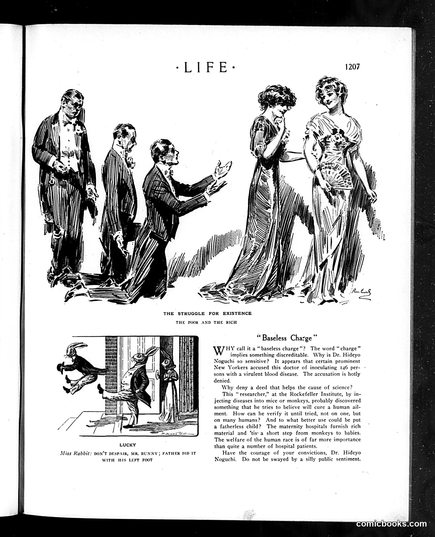 Life — June 13, 1912 — page 11 of 44