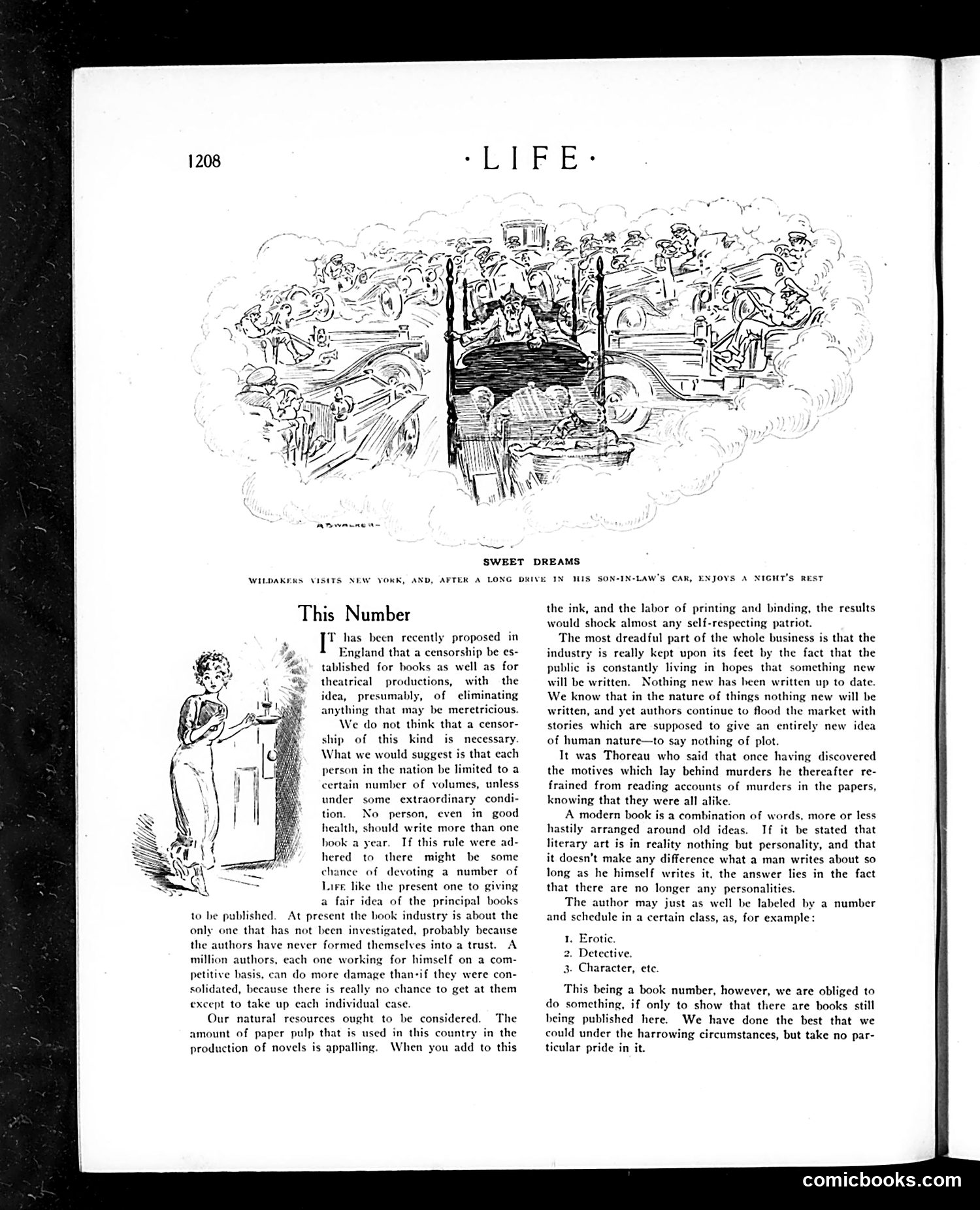 Life — June 13, 1912 — page 12 of 44