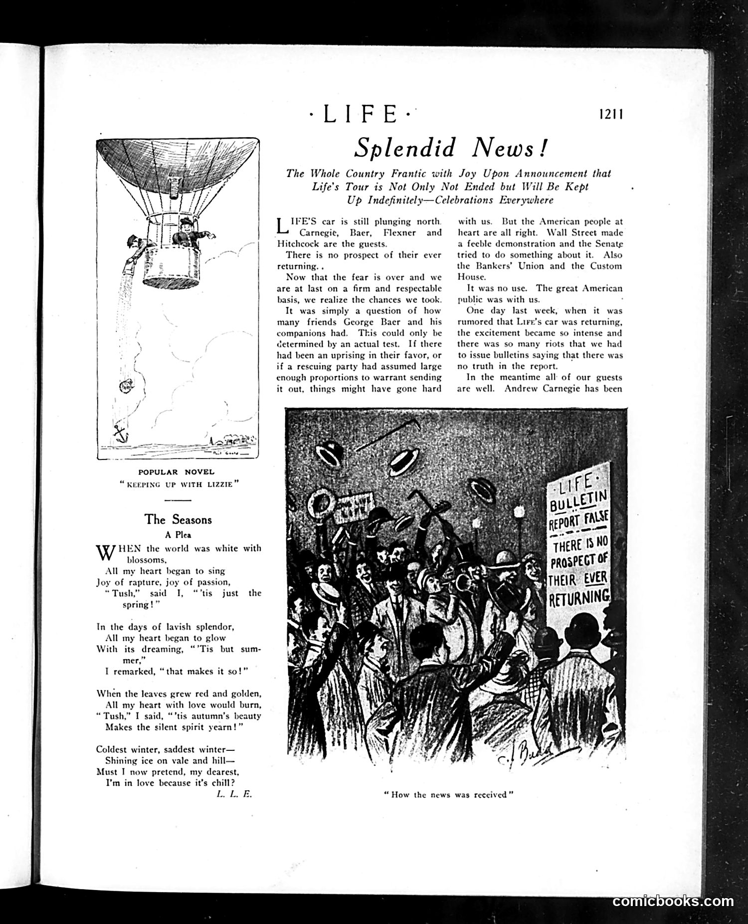 Life — June 13, 1912 — page 15 of 44