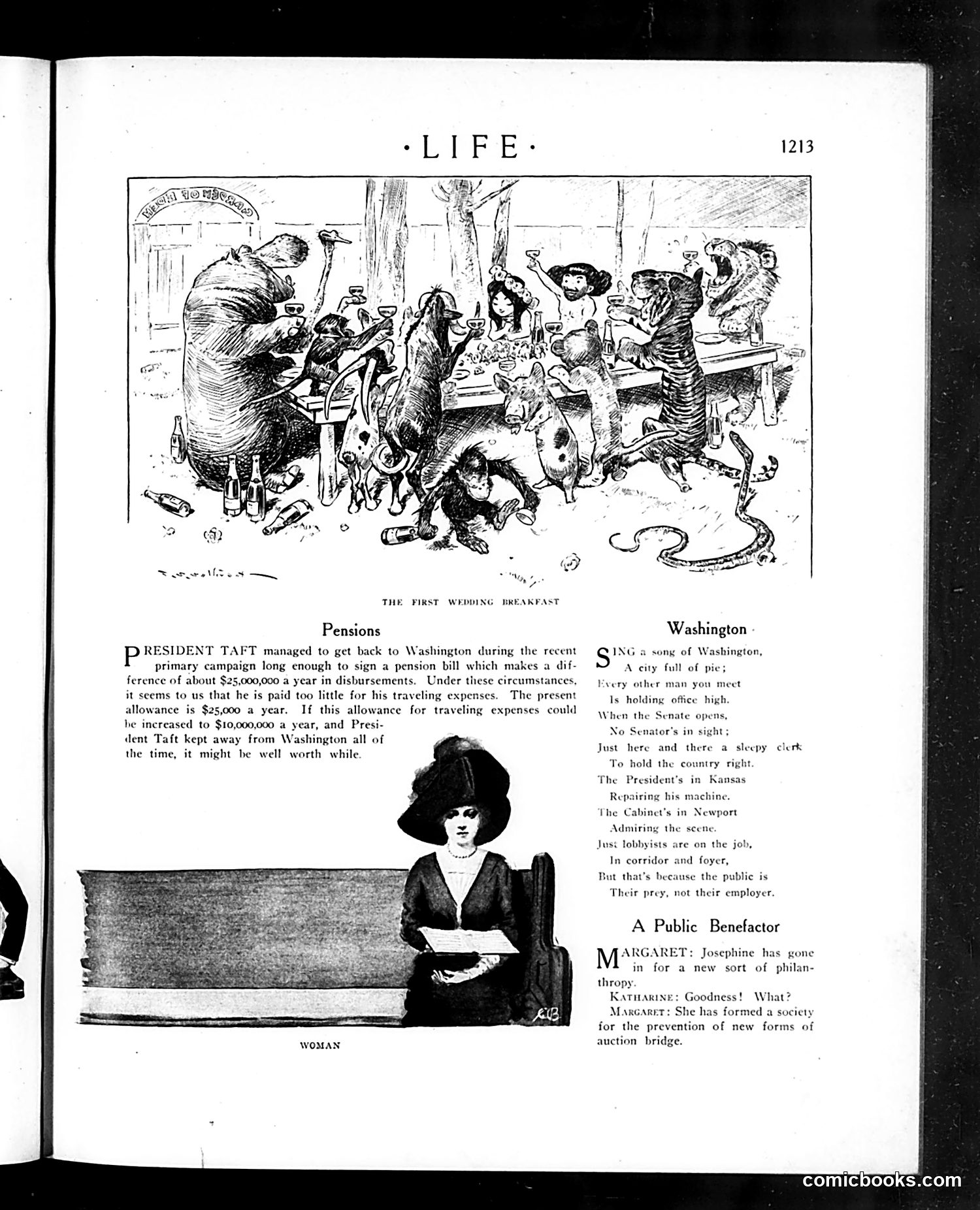 Life — June 13, 1912 — page 17 of 44