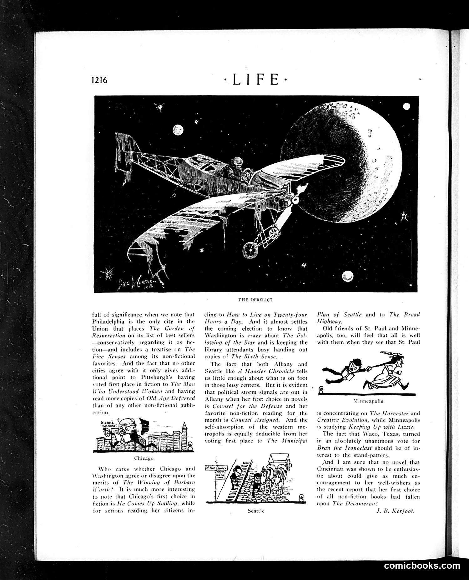 Life — June 13, 1912 — page 20 of 44