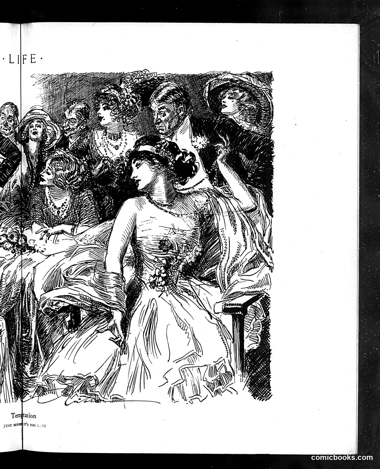 Life — June 13, 1912 — page 23 of 44