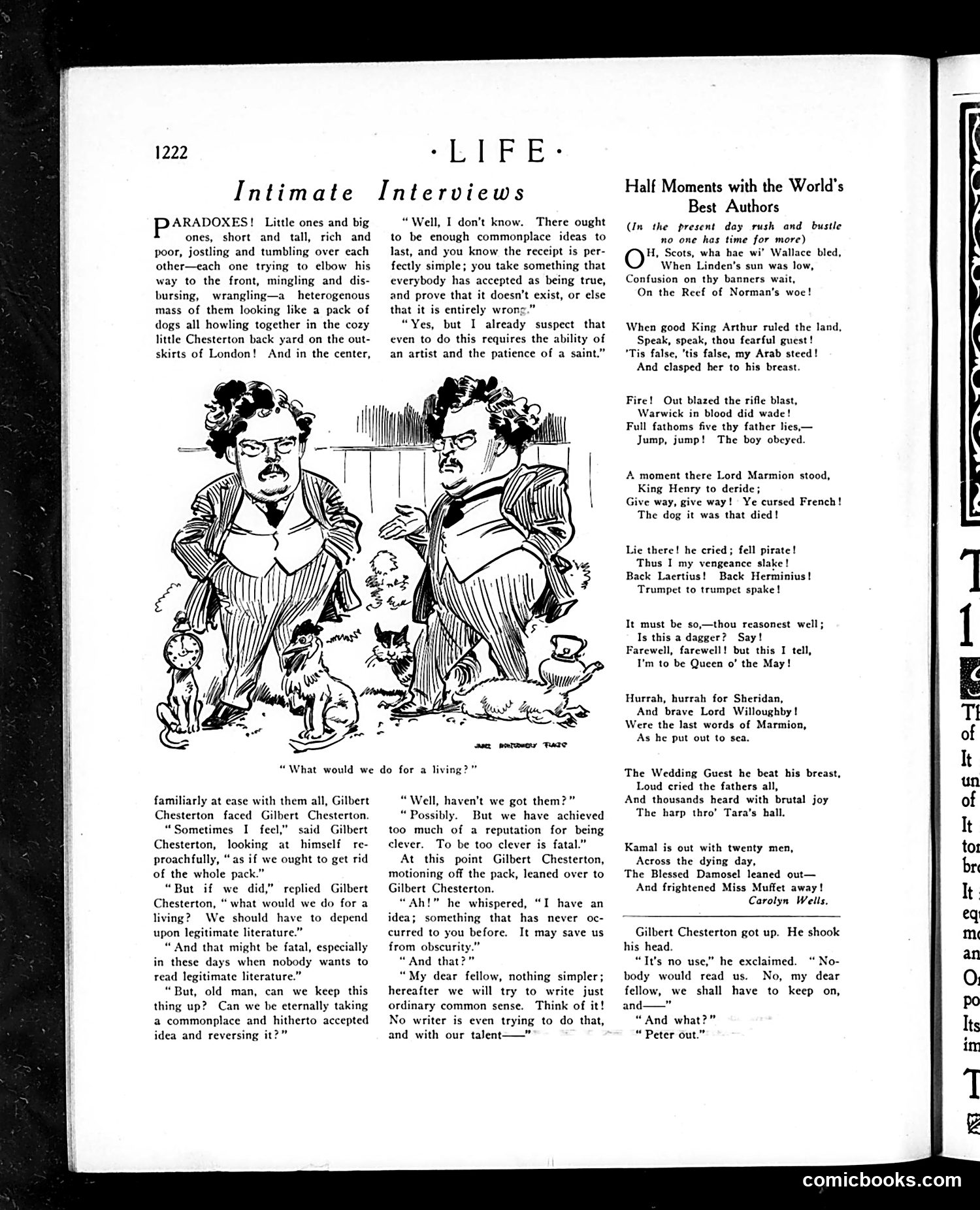 Life — June 13, 1912 — page 26 of 44